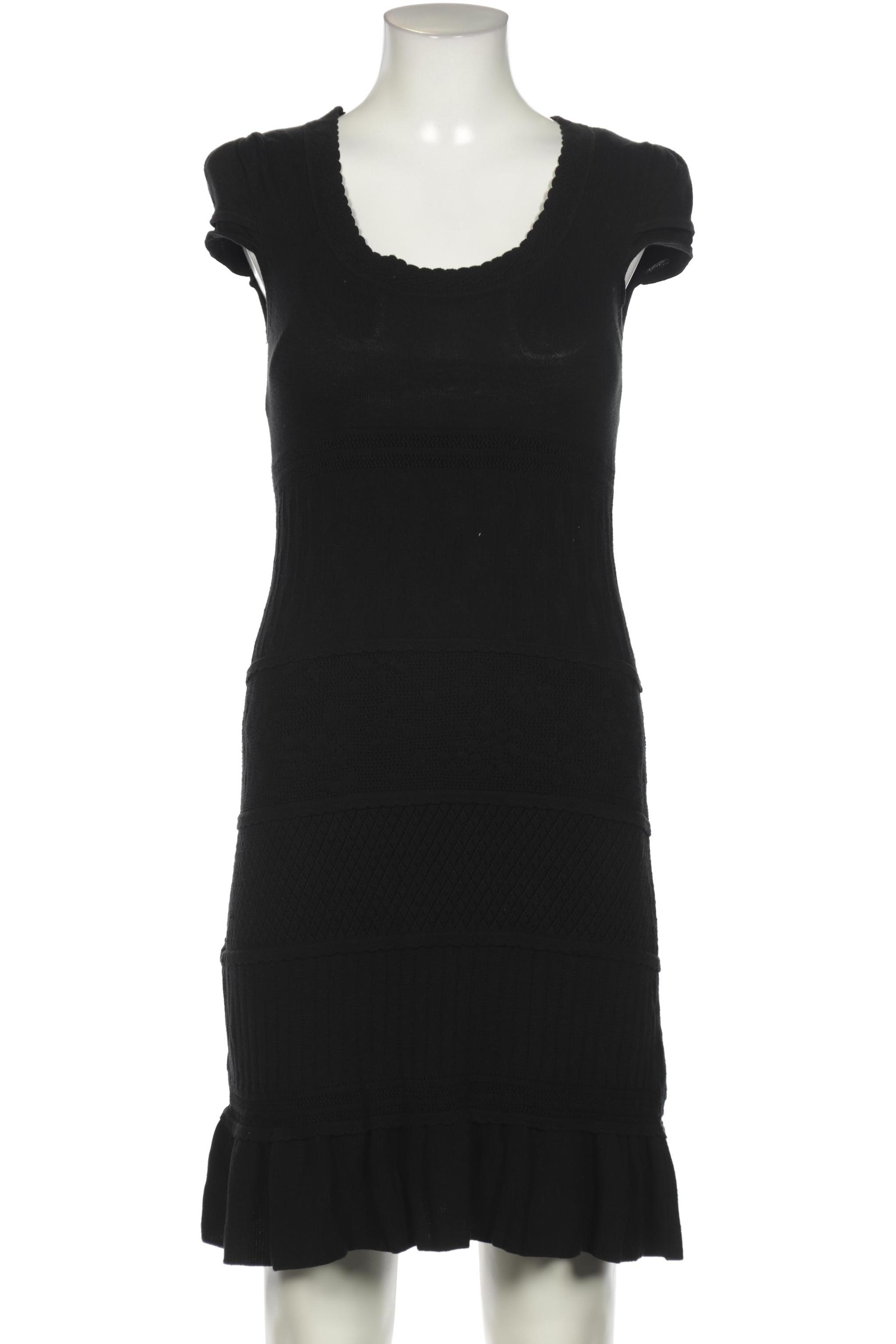 

Heine Damen Kleid, schwarz