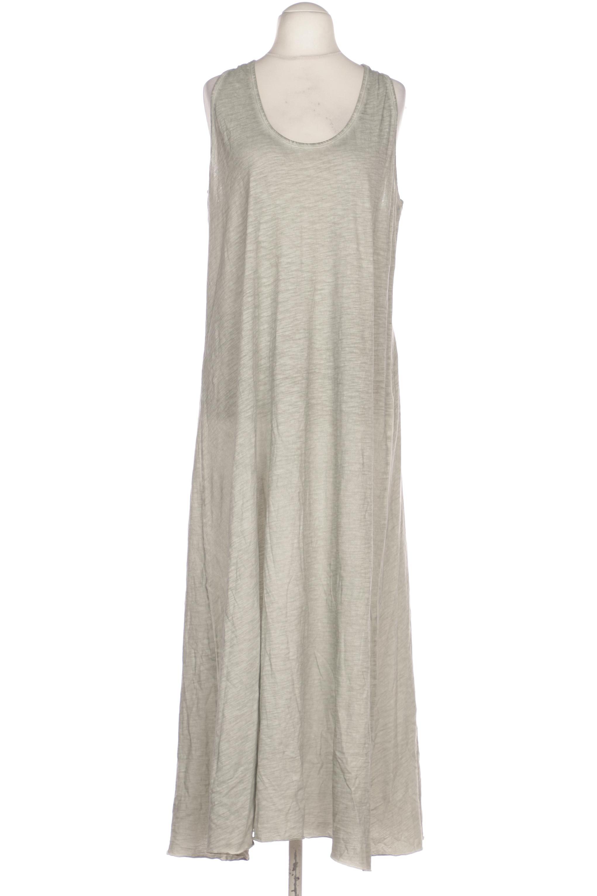 

Heine Damen Kleid, hellgrün, Gr. 44