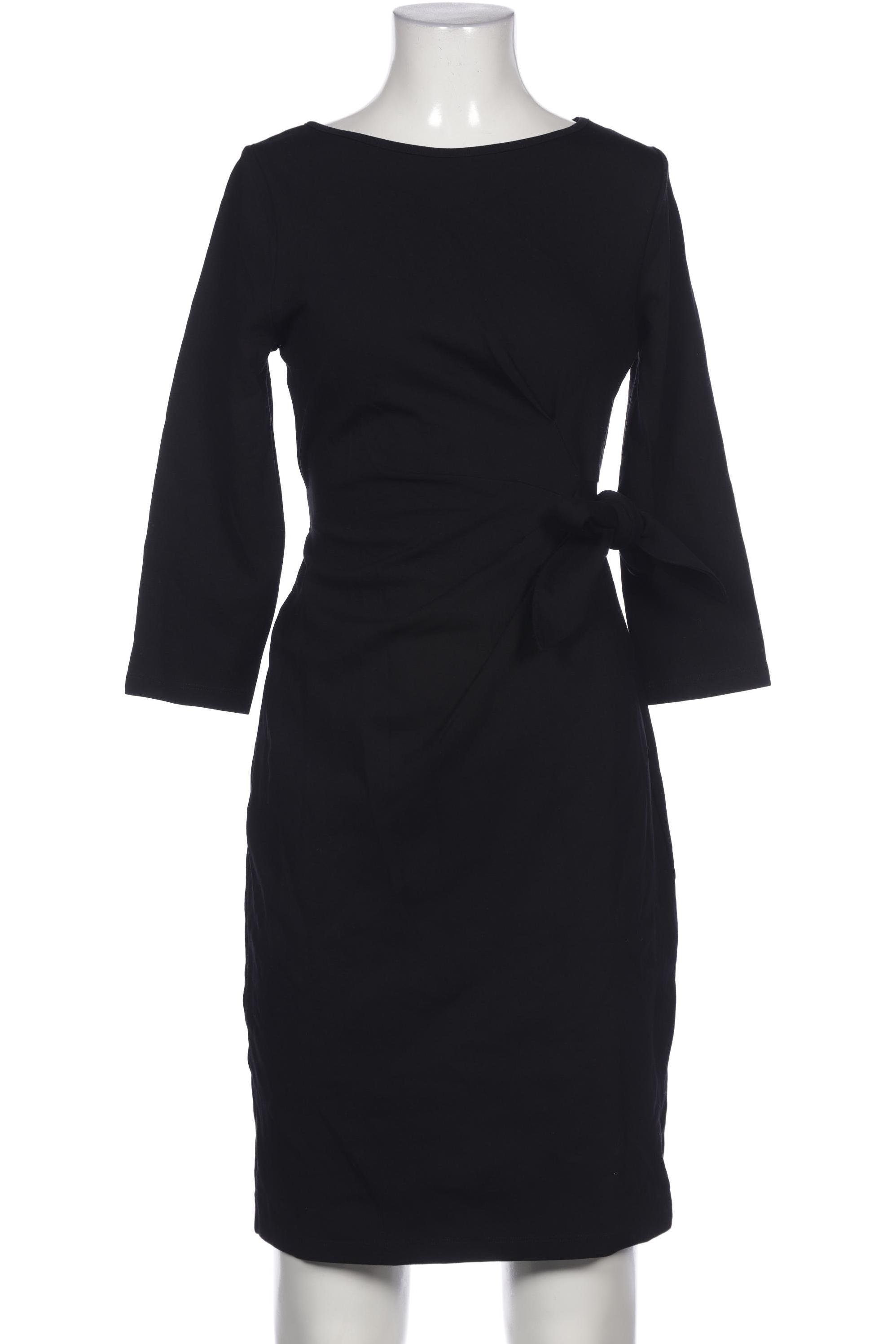 

Heine Damen Kleid, schwarz