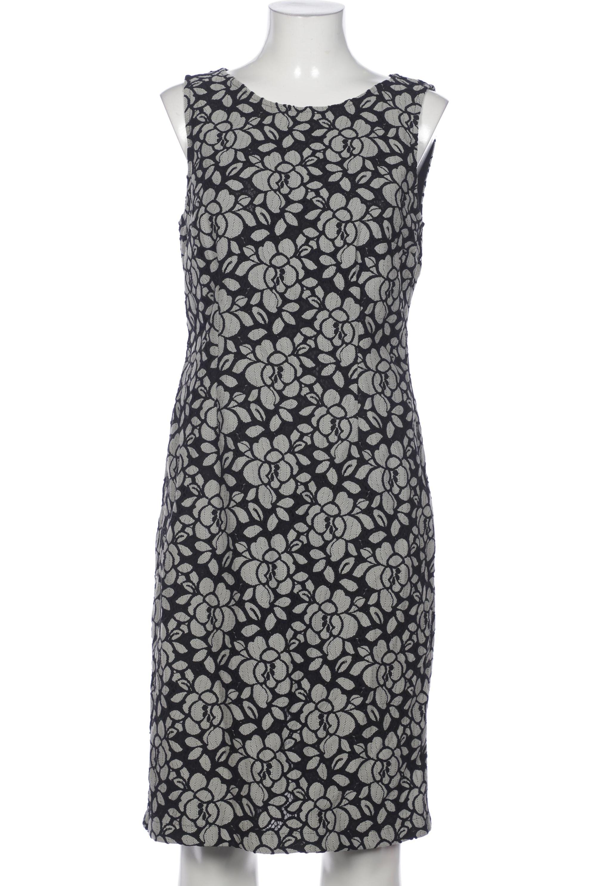 

Heine Damen Kleid, grau