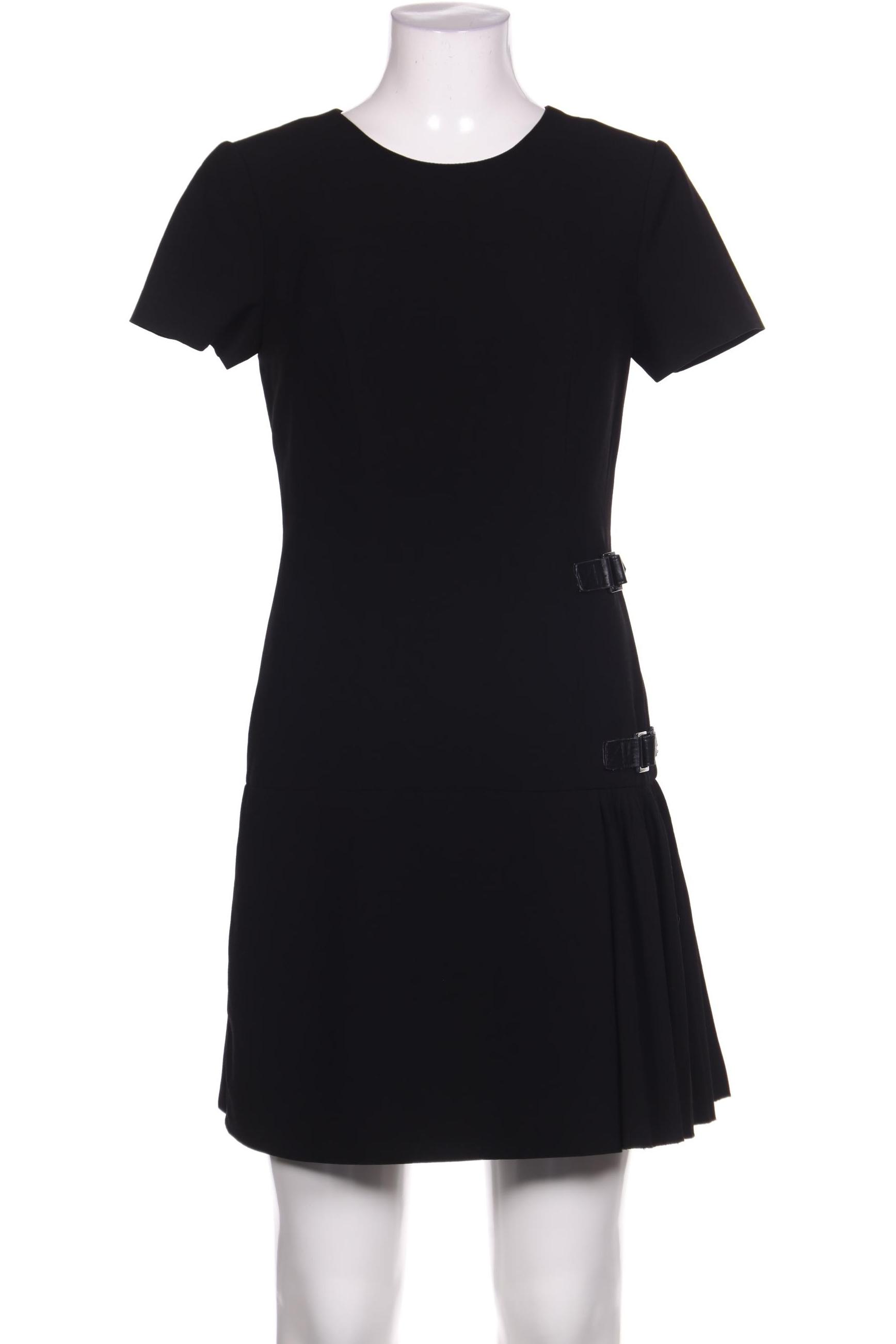 

Heine Damen Kleid, schwarz