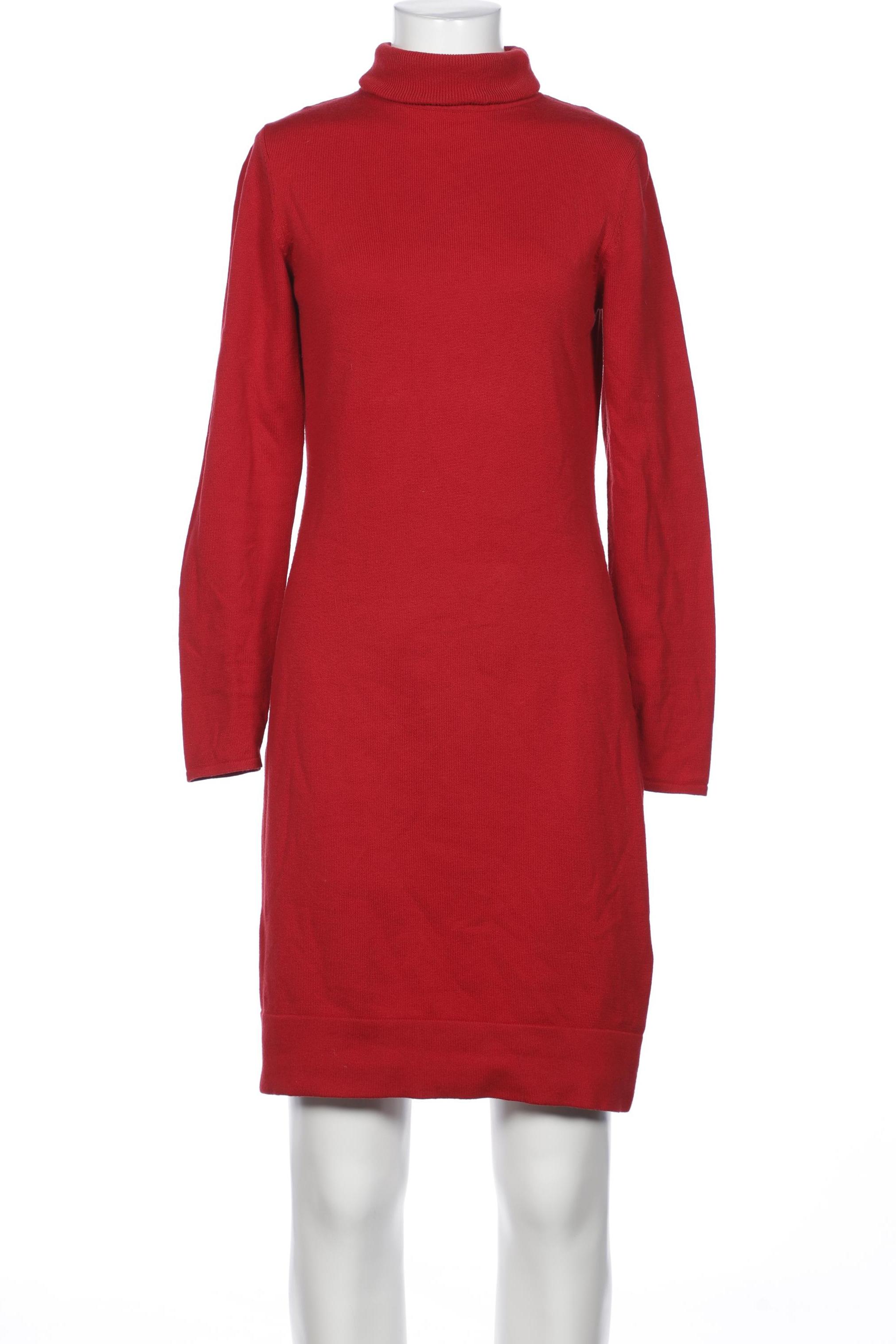 

Heine Damen Kleid, rot