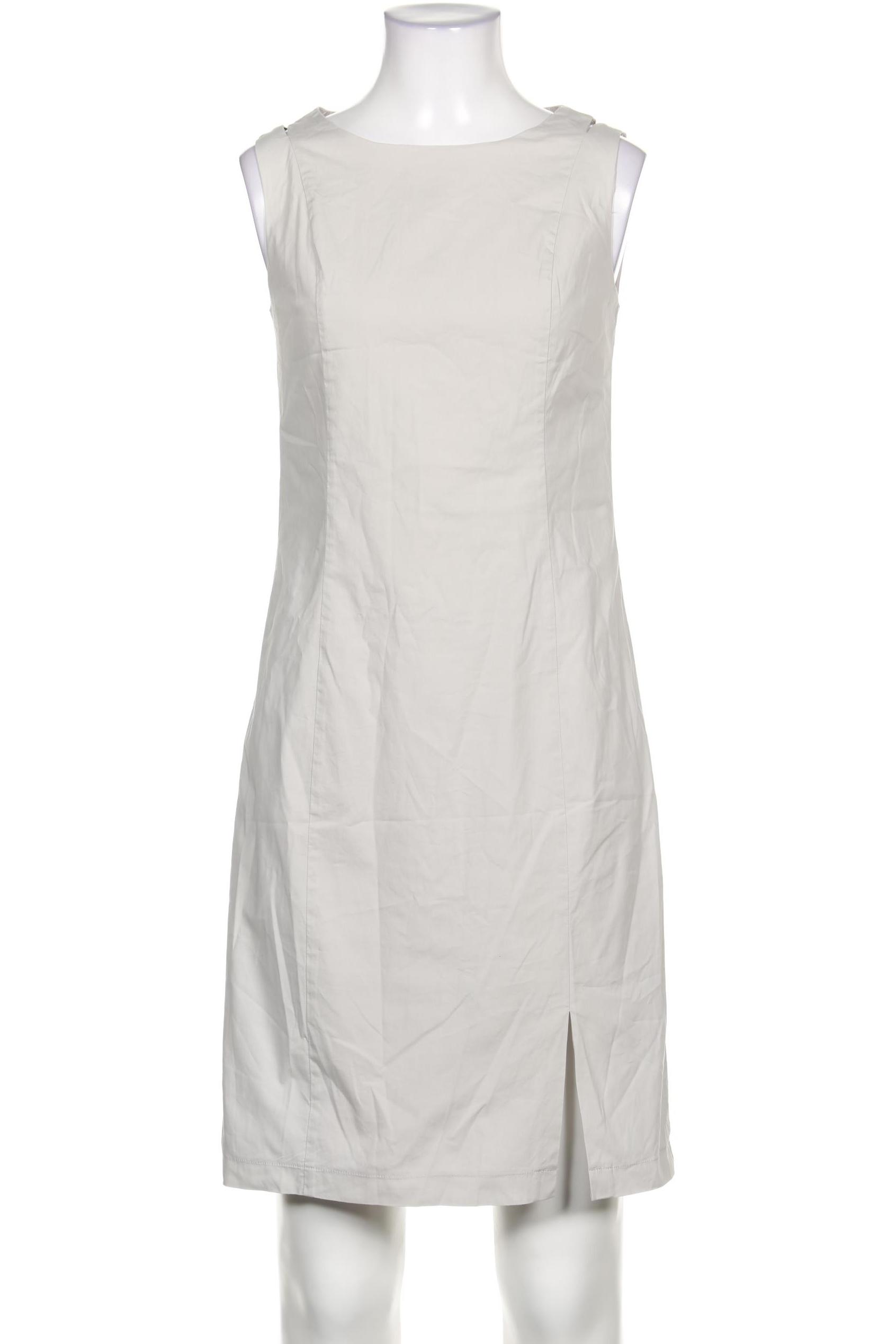 

Heine Damen Kleid, grau, Gr. 36