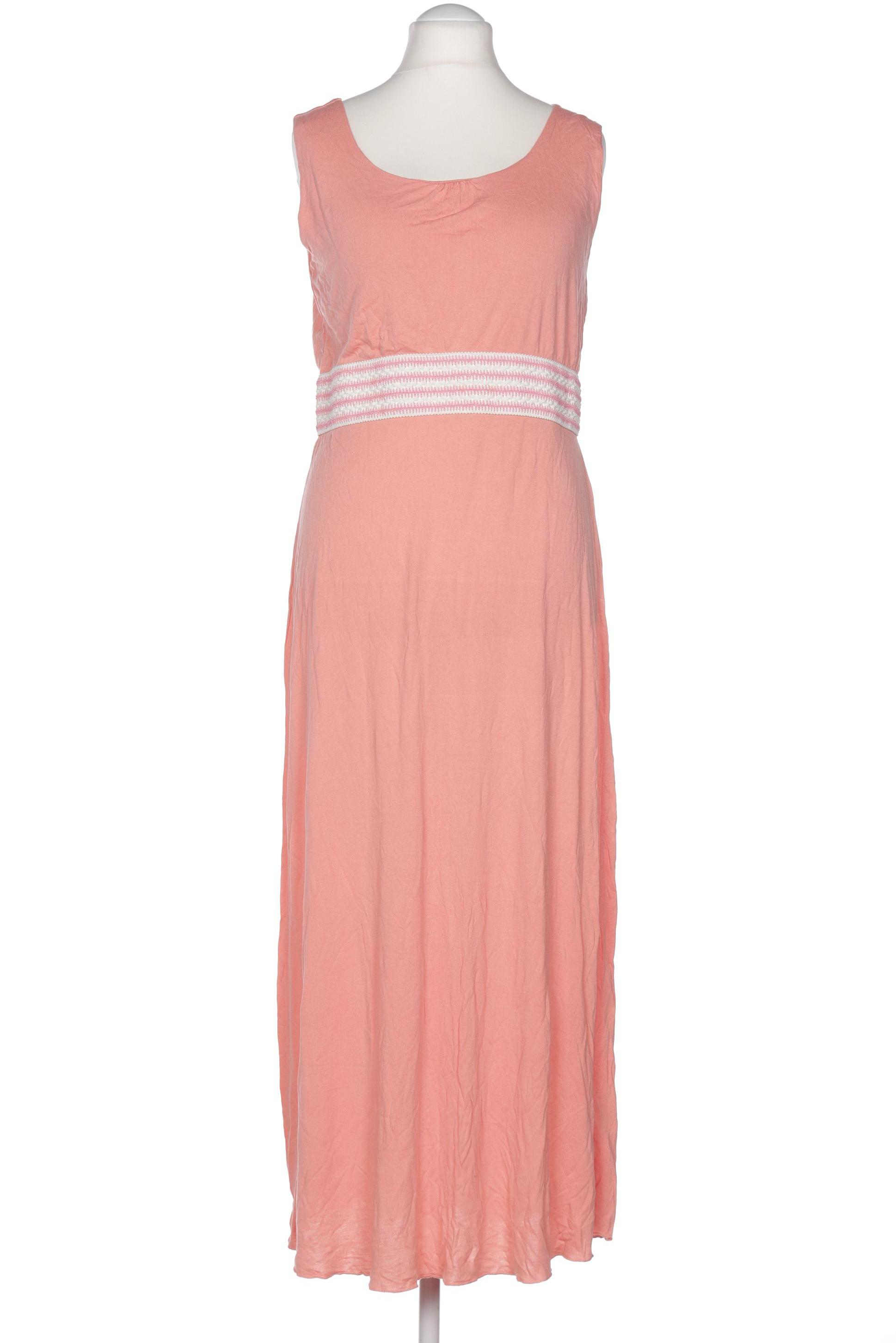 

Heine Damen Kleid, pink