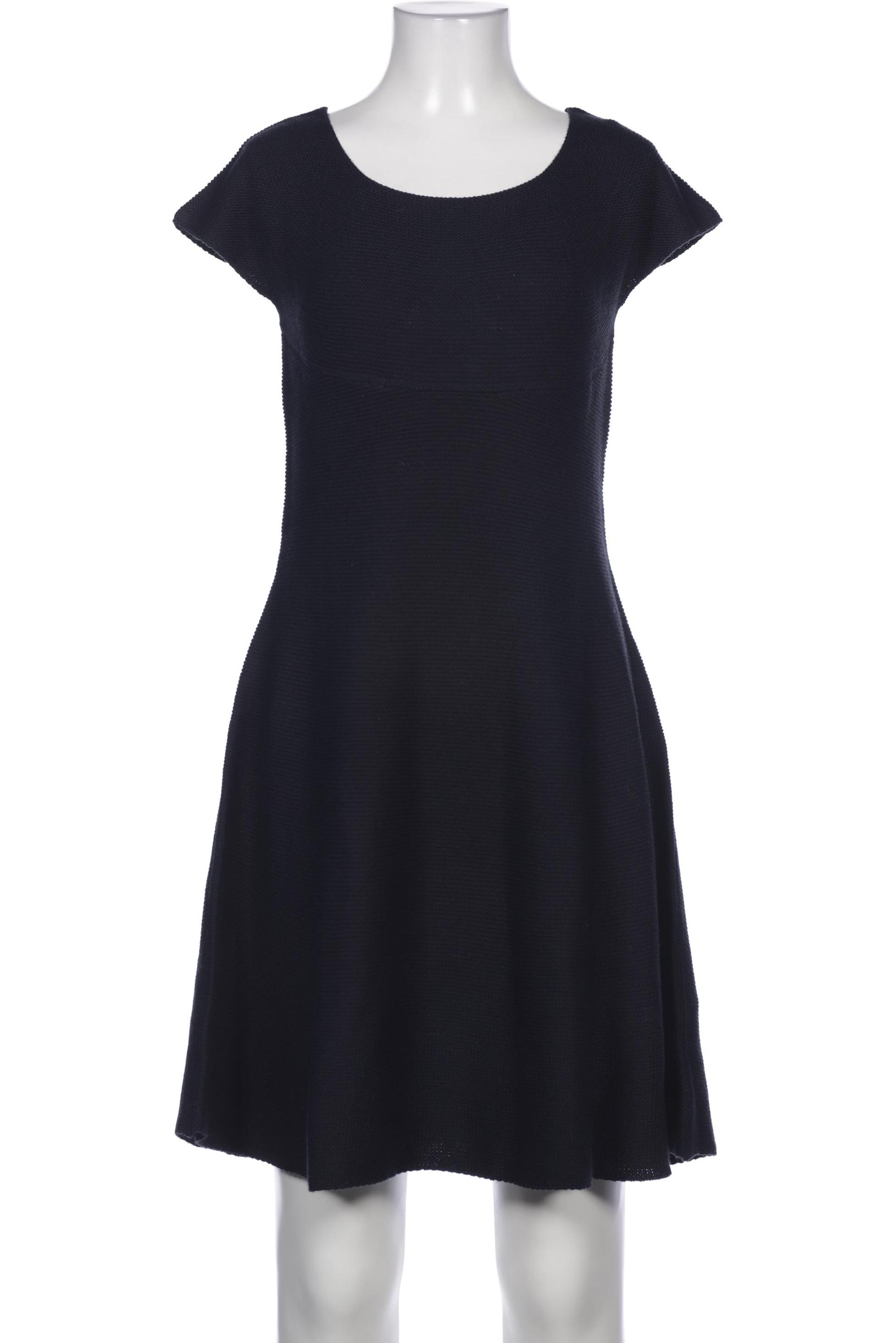 

Heine Damen Kleid, marineblau