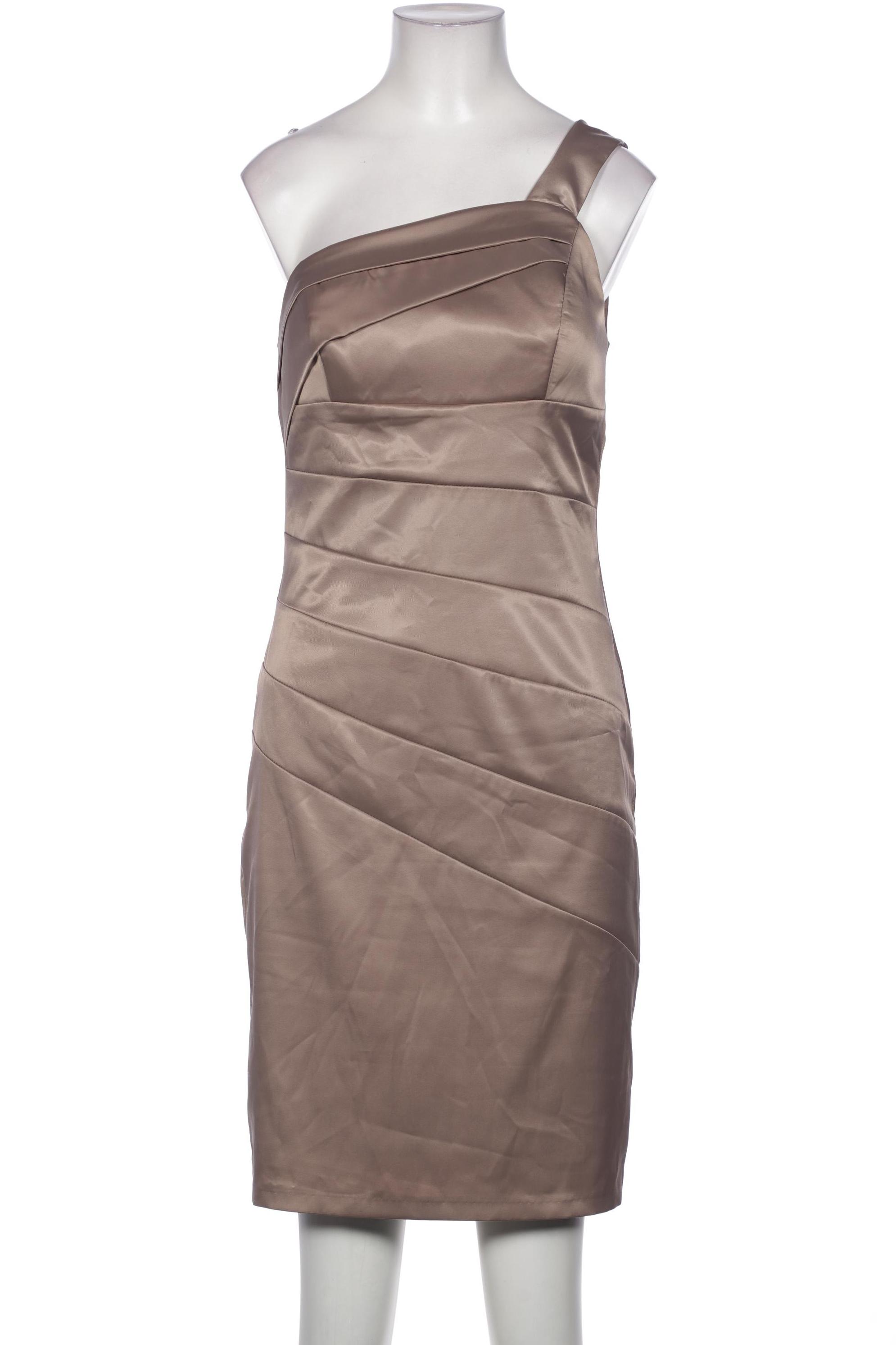 

Heine Damen Kleid, beige