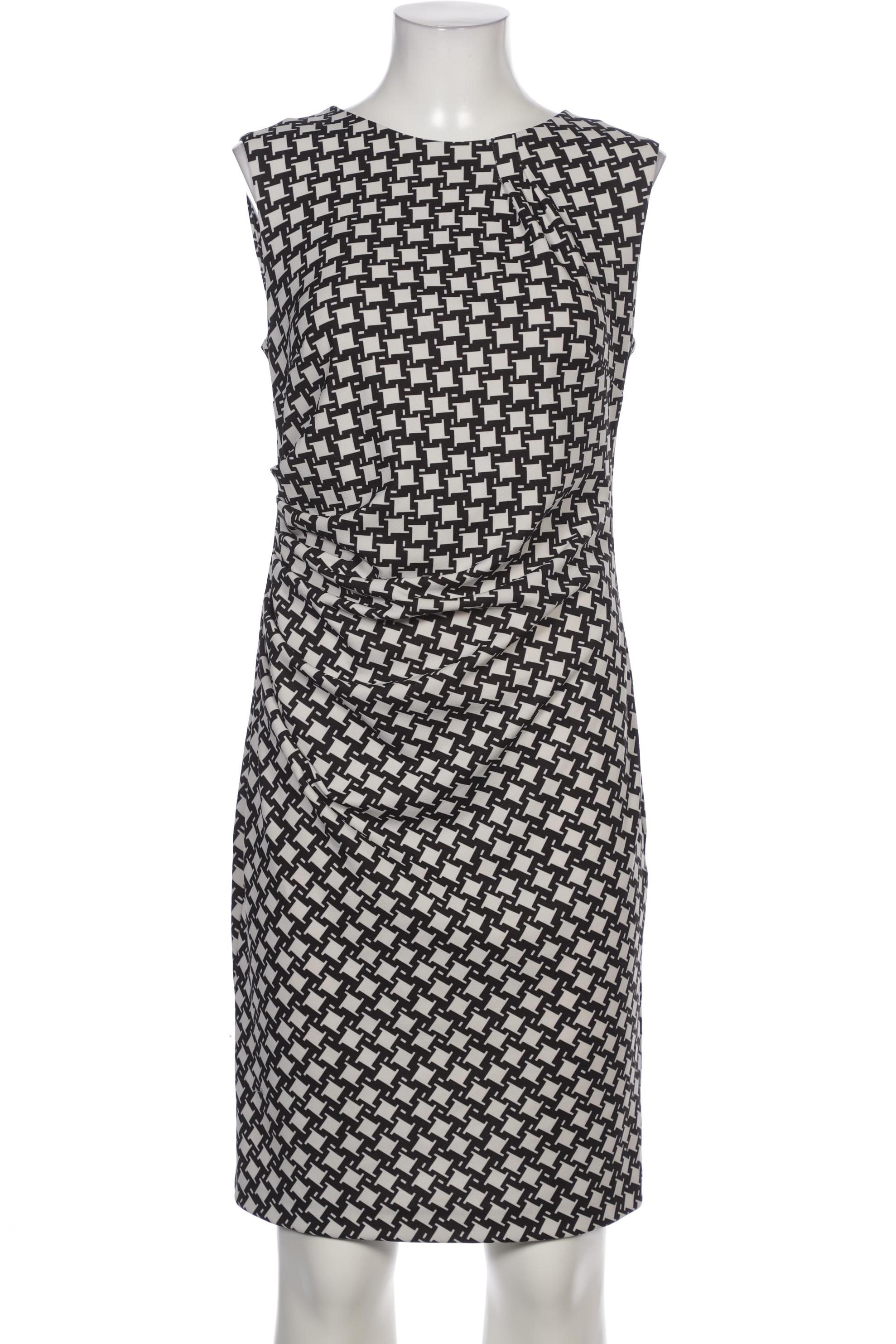 

Heine Damen Kleid, schwarz