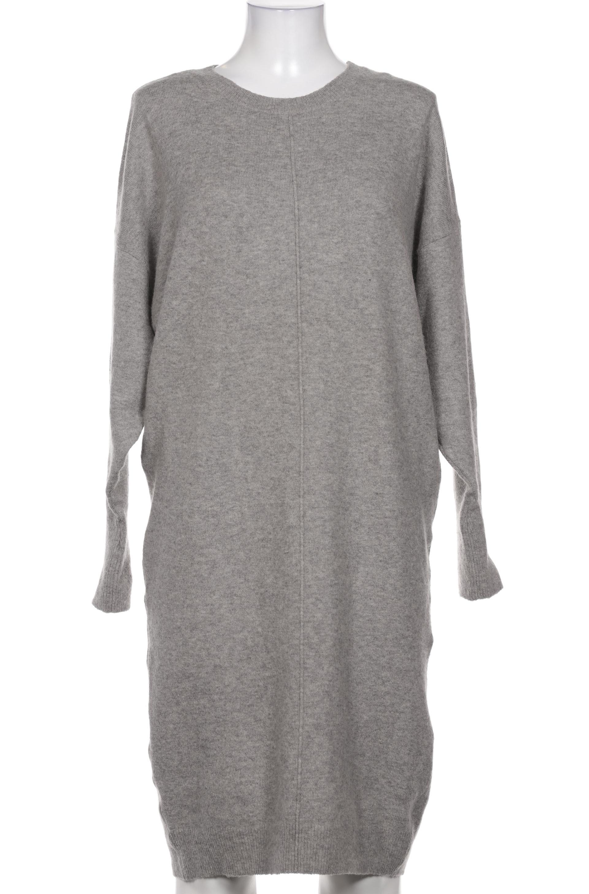 

Heine Damen Kleid, grau
