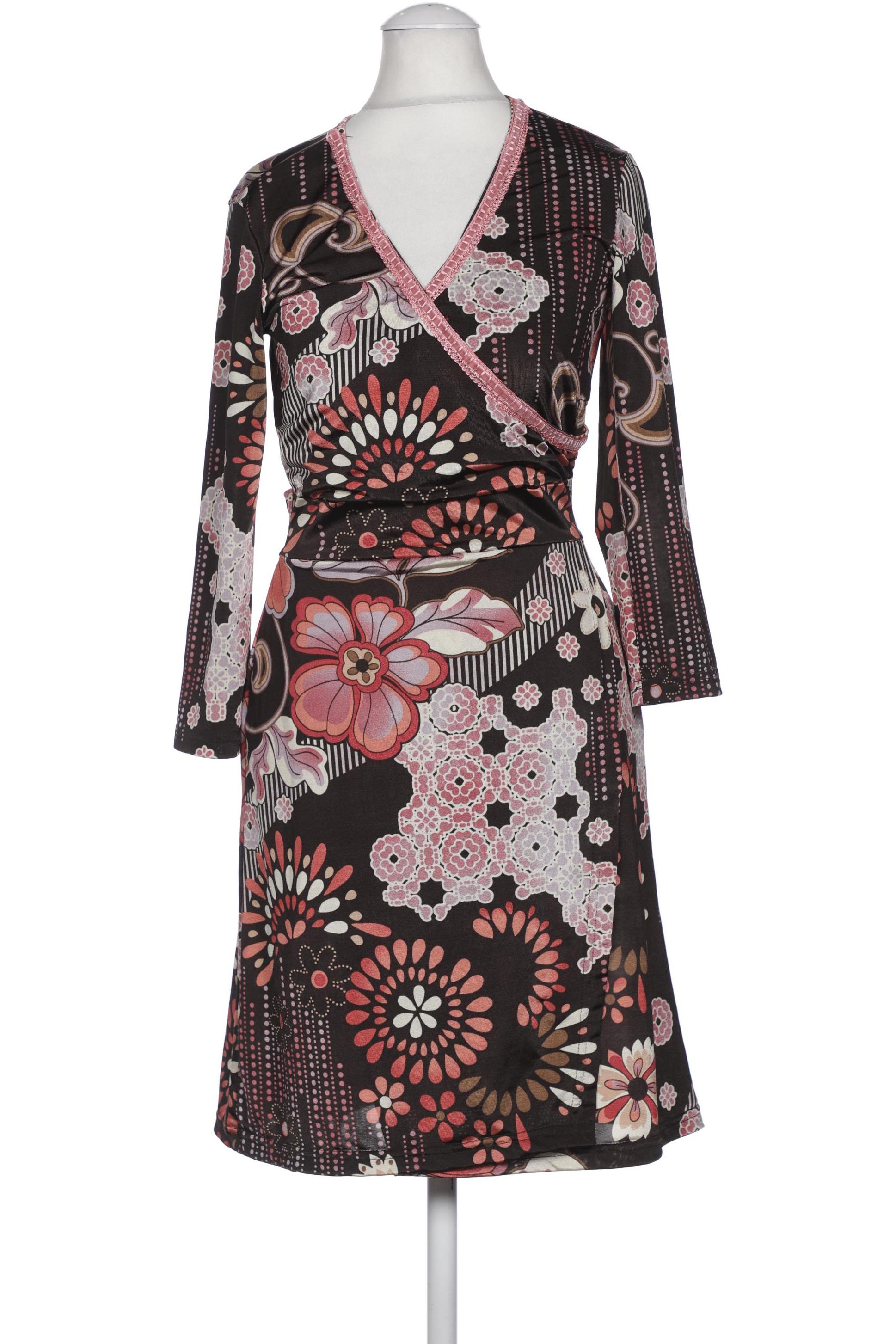 

Heine Damen Kleid, braun