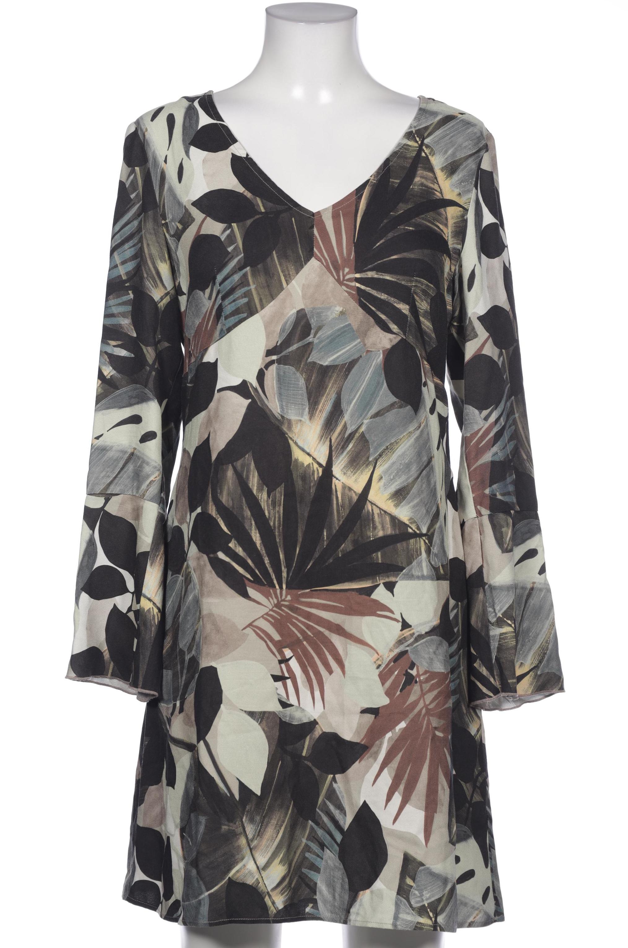 

Heine Damen Kleid, grün
