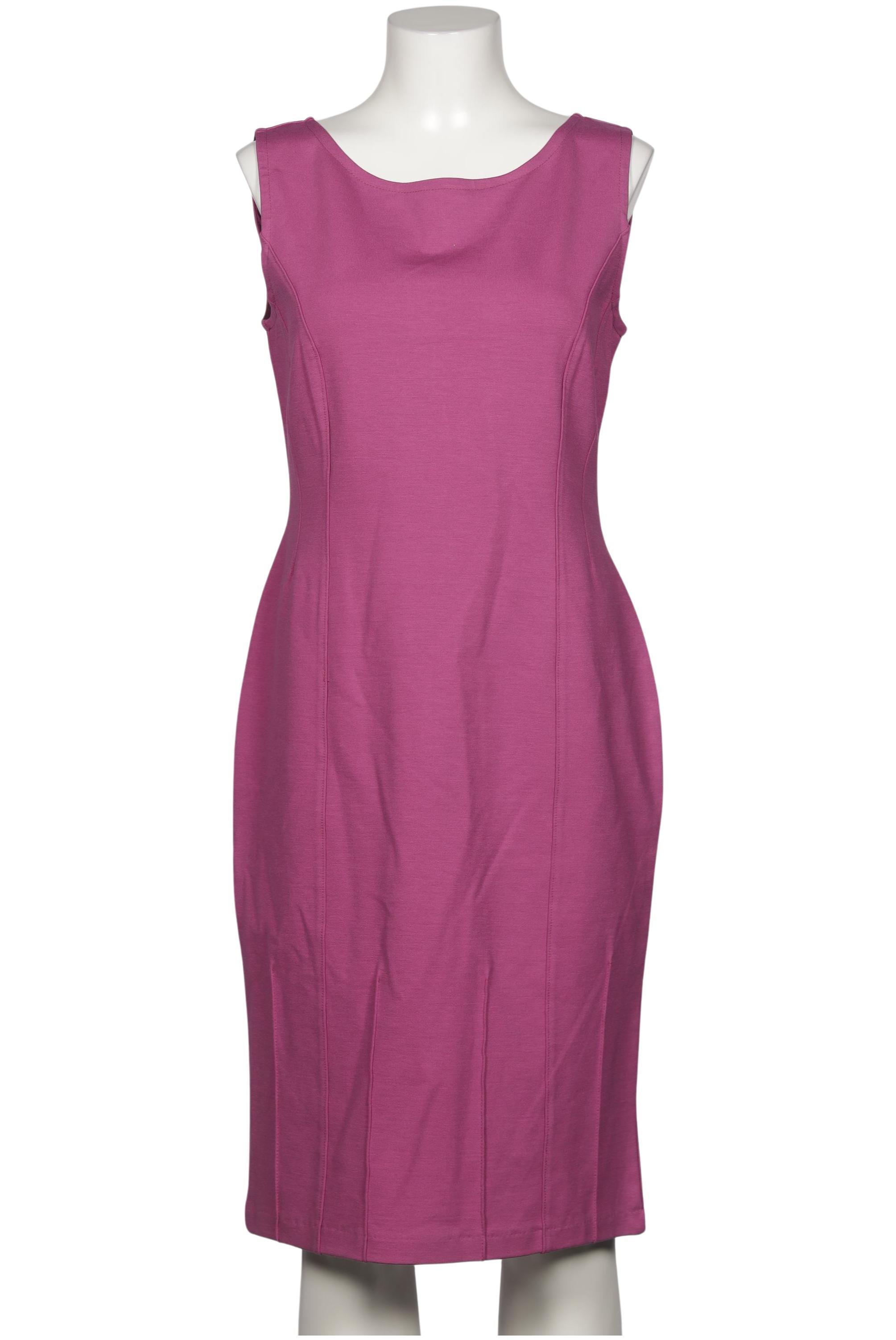 

Heine Damen Kleid, flieder, Gr. 42