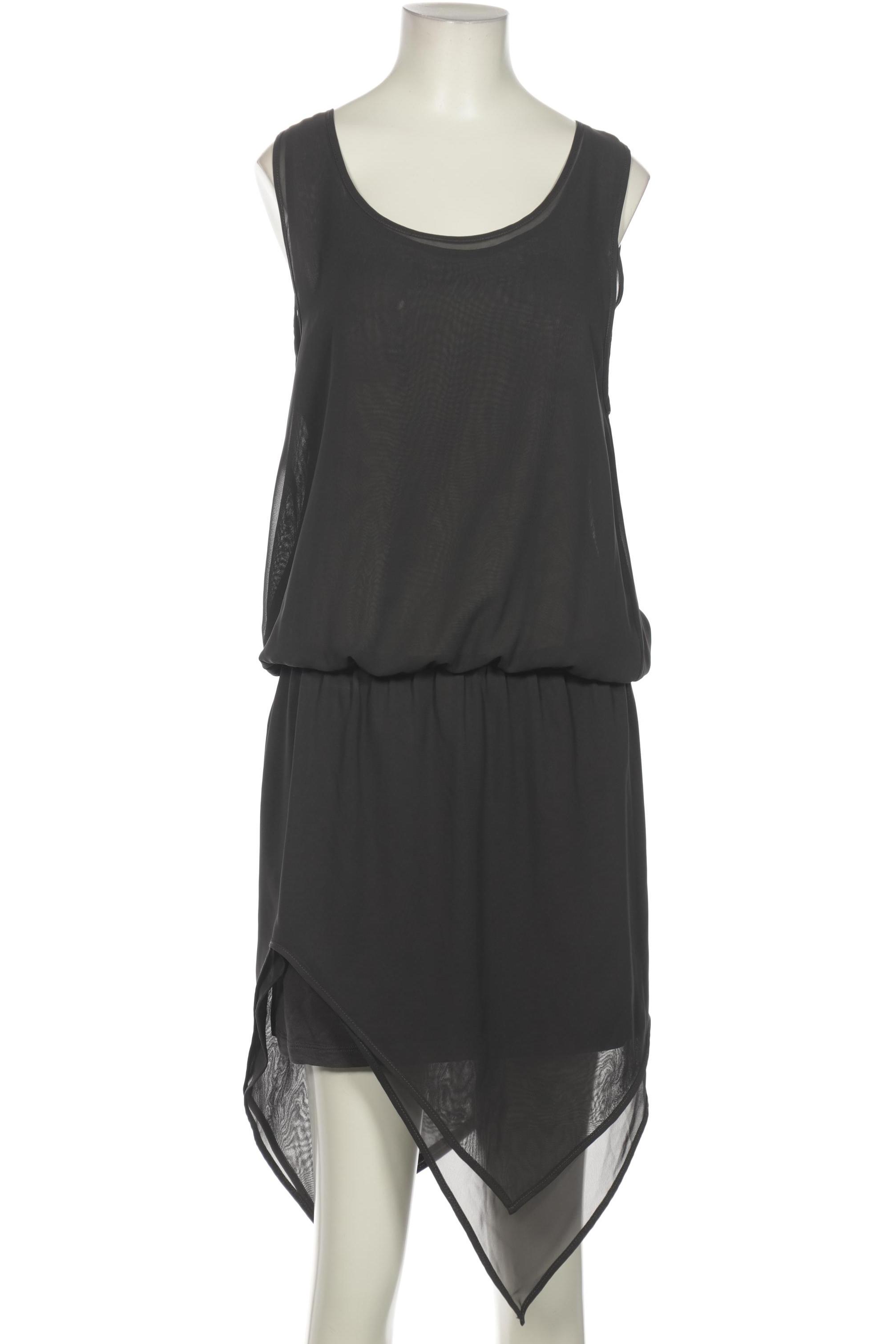 

Heine Damen Kleid, grau, Gr. 36