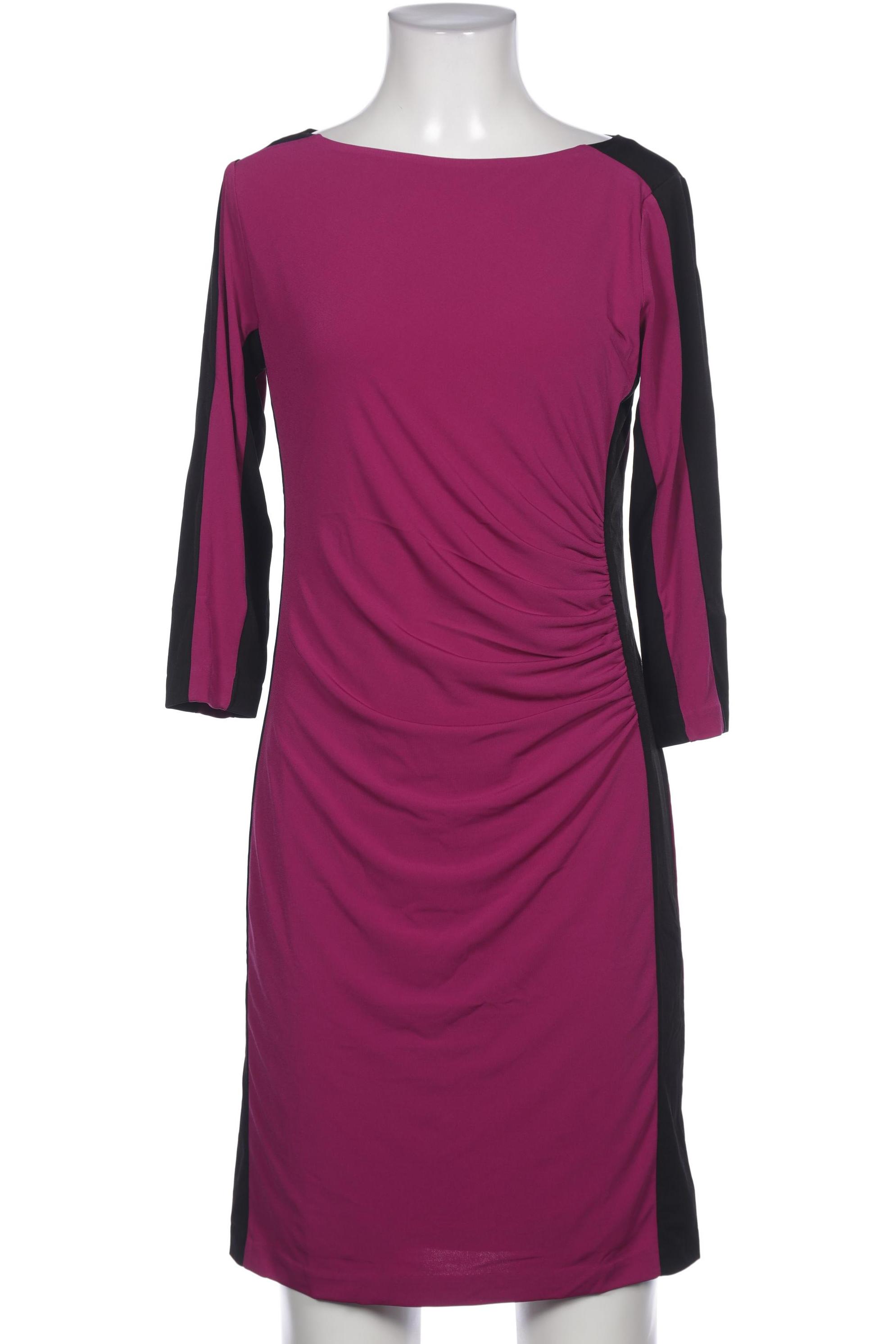 

Heine Damen Kleid, pink