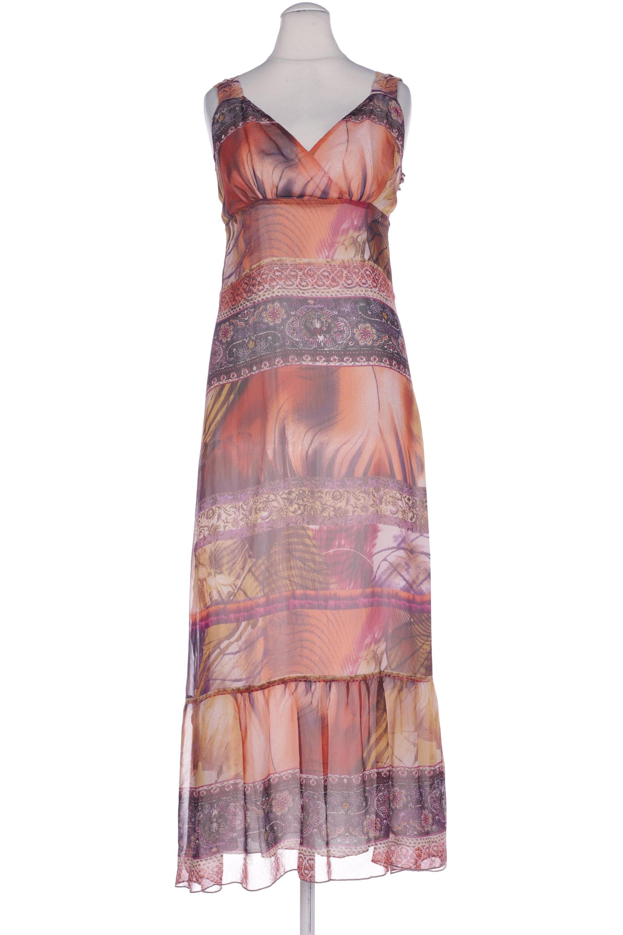 

Heine Damen Kleid, flieder, Gr. 34