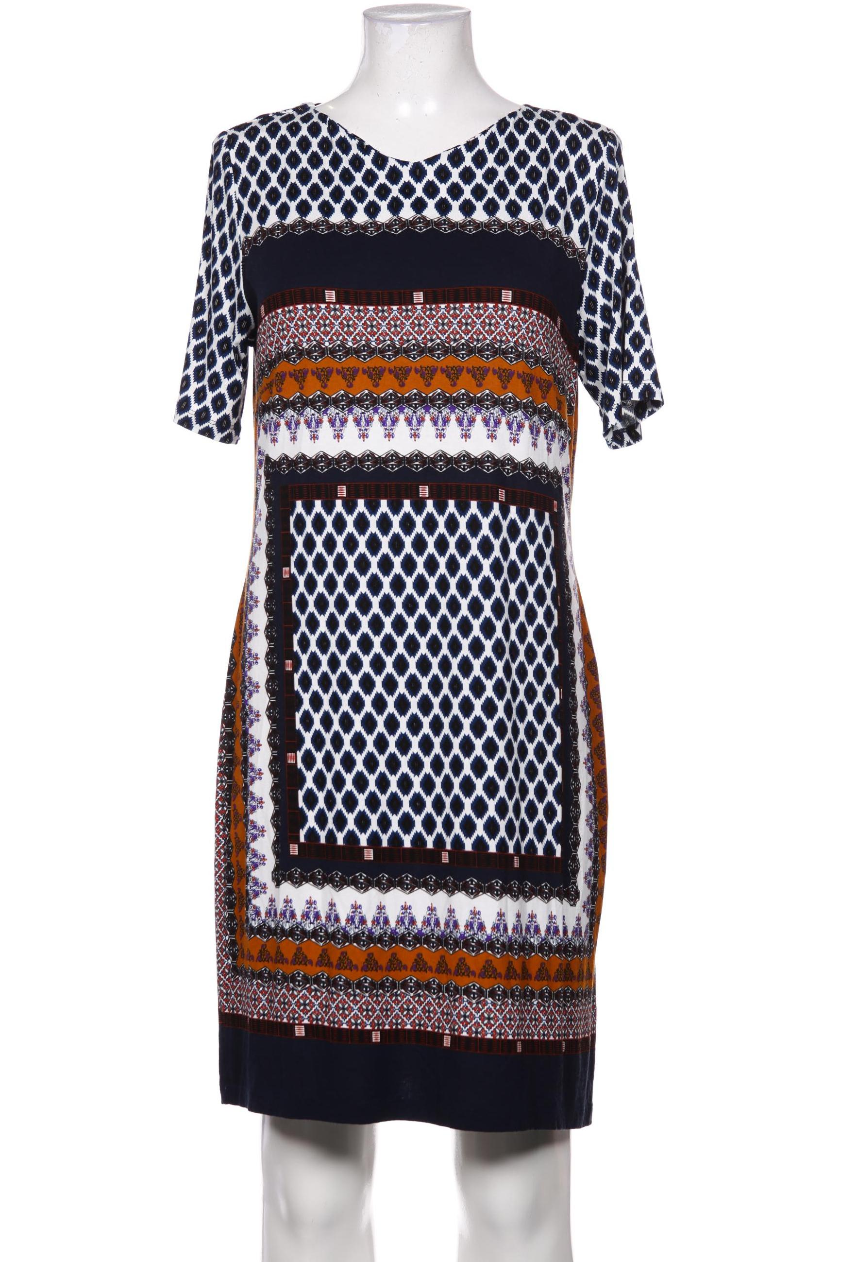 

Heine Damen Kleid, marineblau, Gr. 40
