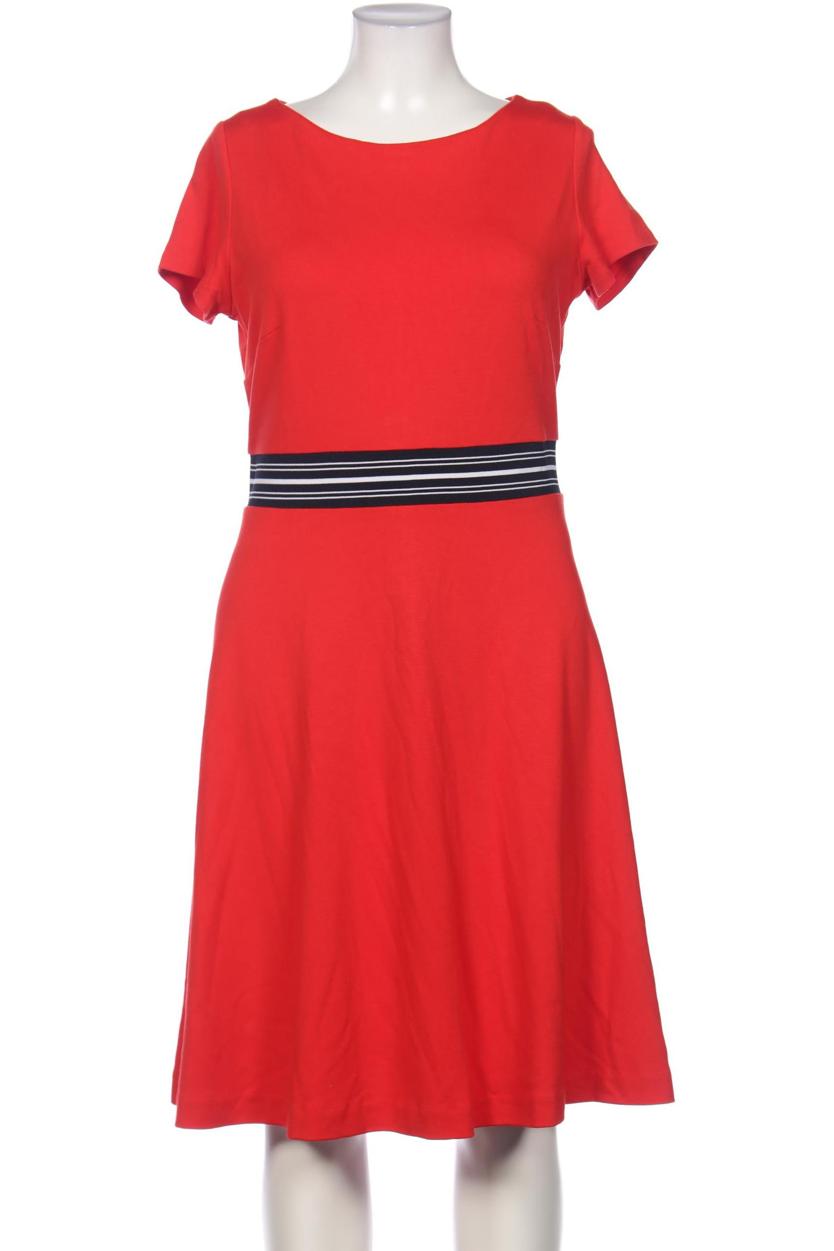 

Heine Damen Kleid, rot