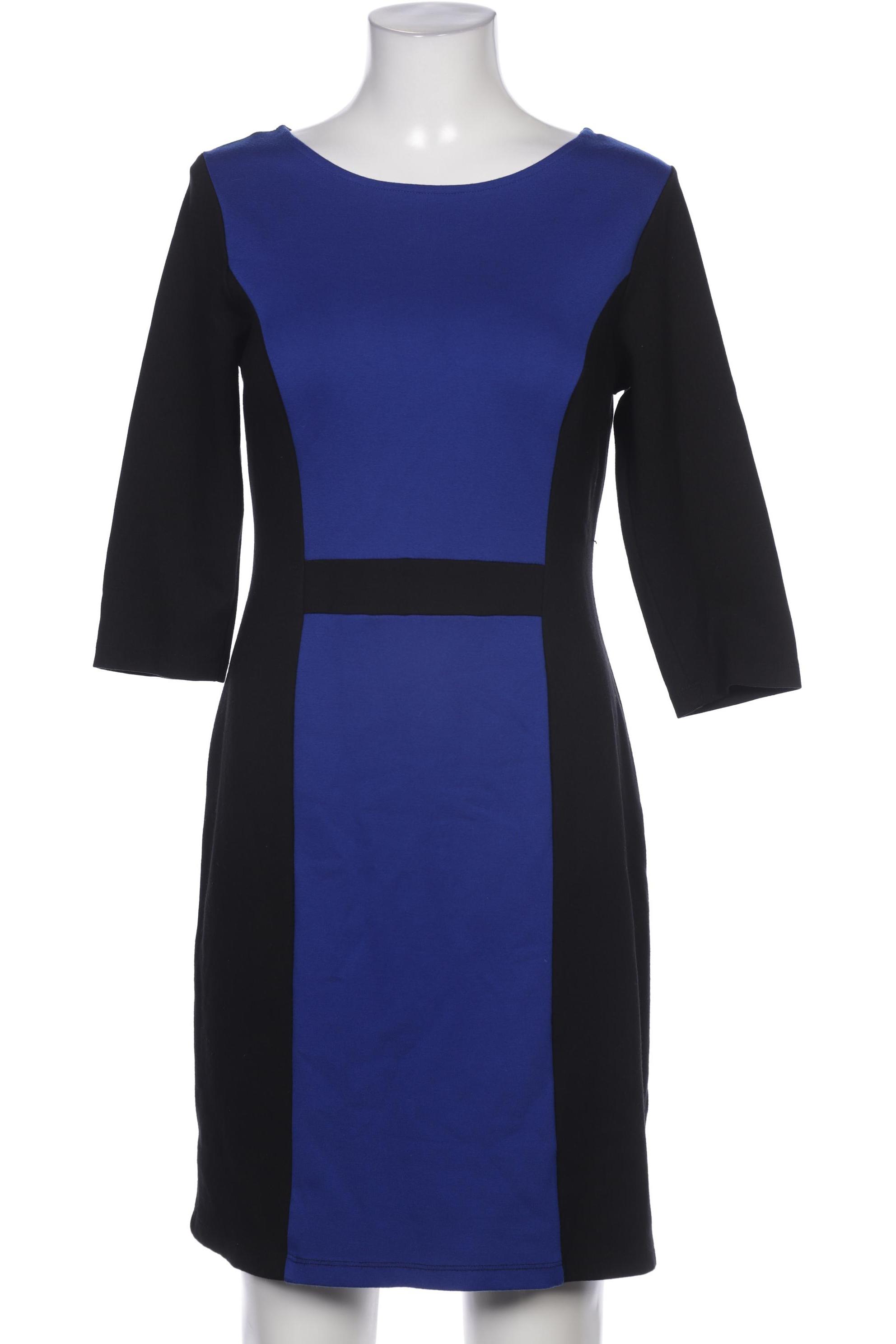 

Heine Damen Kleid, schwarz