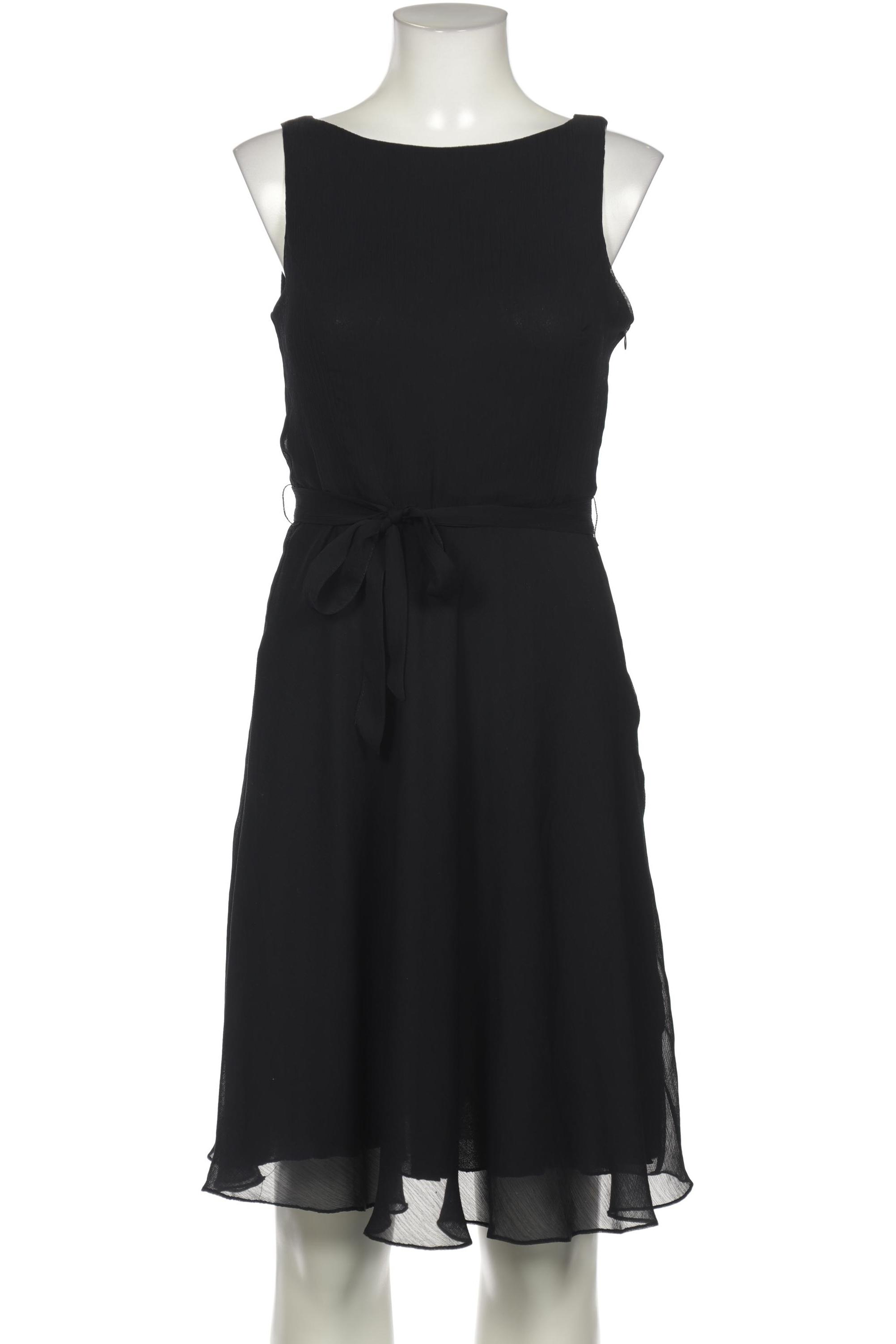 

Heine Damen Kleid, marineblau