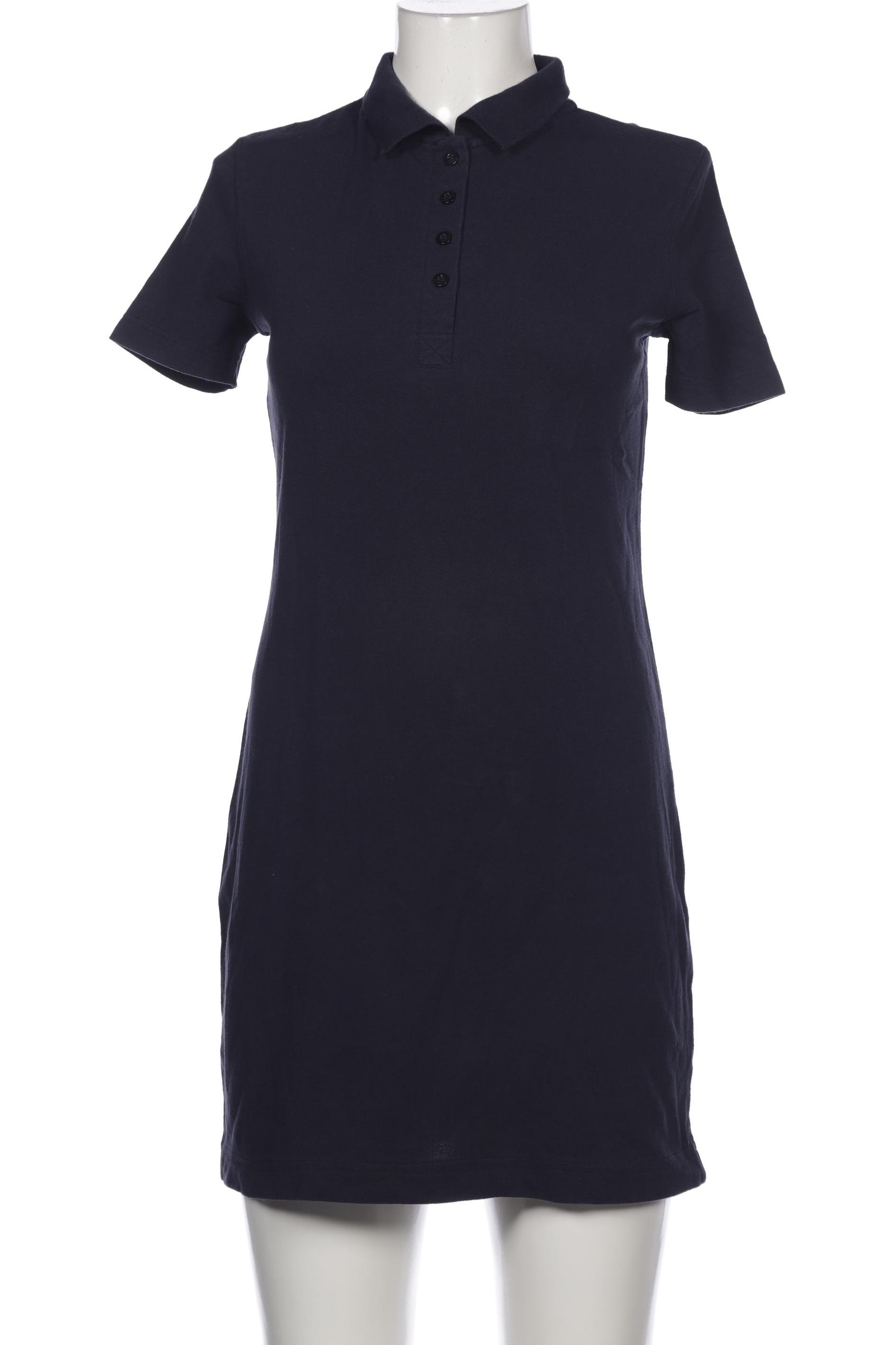 

Heine Damen Kleid, marineblau