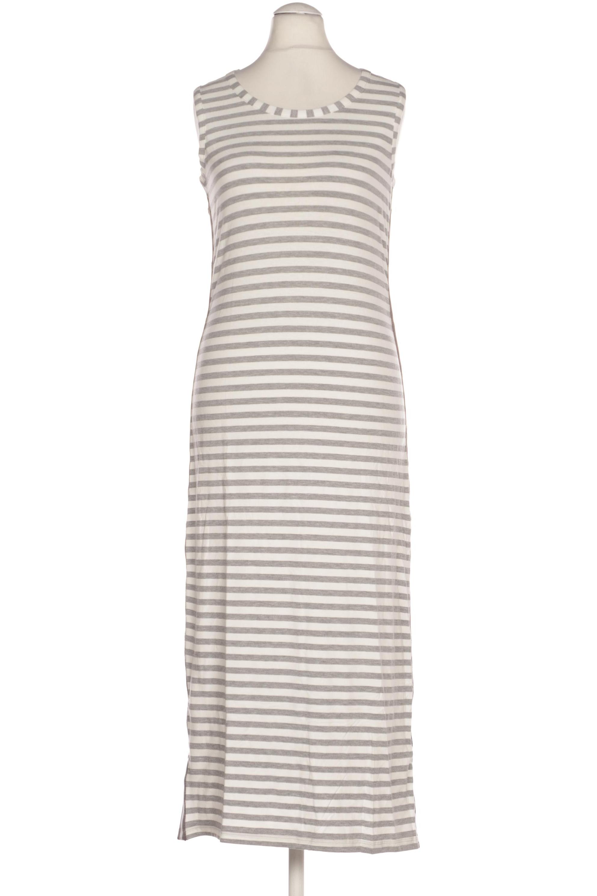 

Heine Damen Kleid, grau, Gr. 19