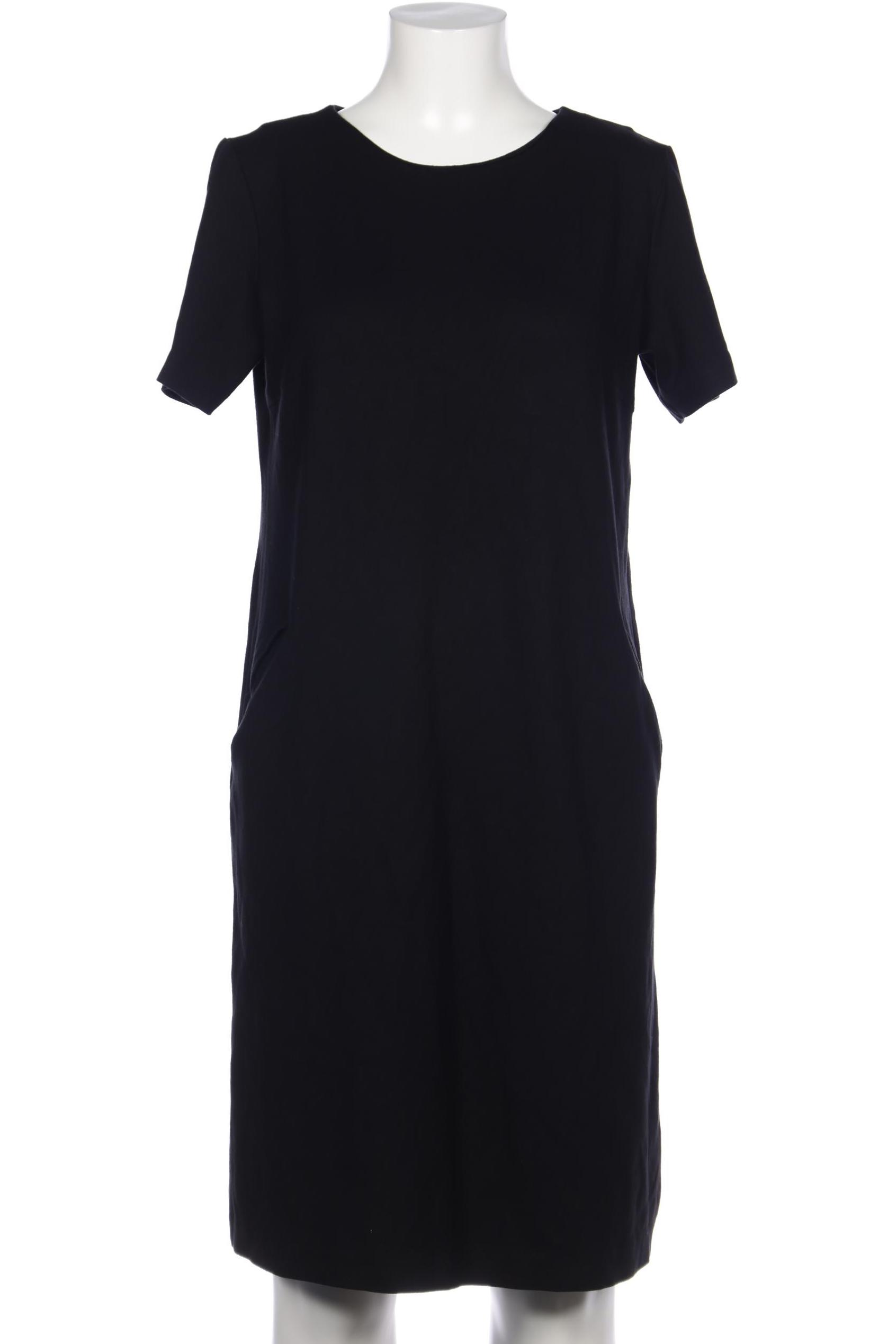 

Heine Damen Kleid, schwarz