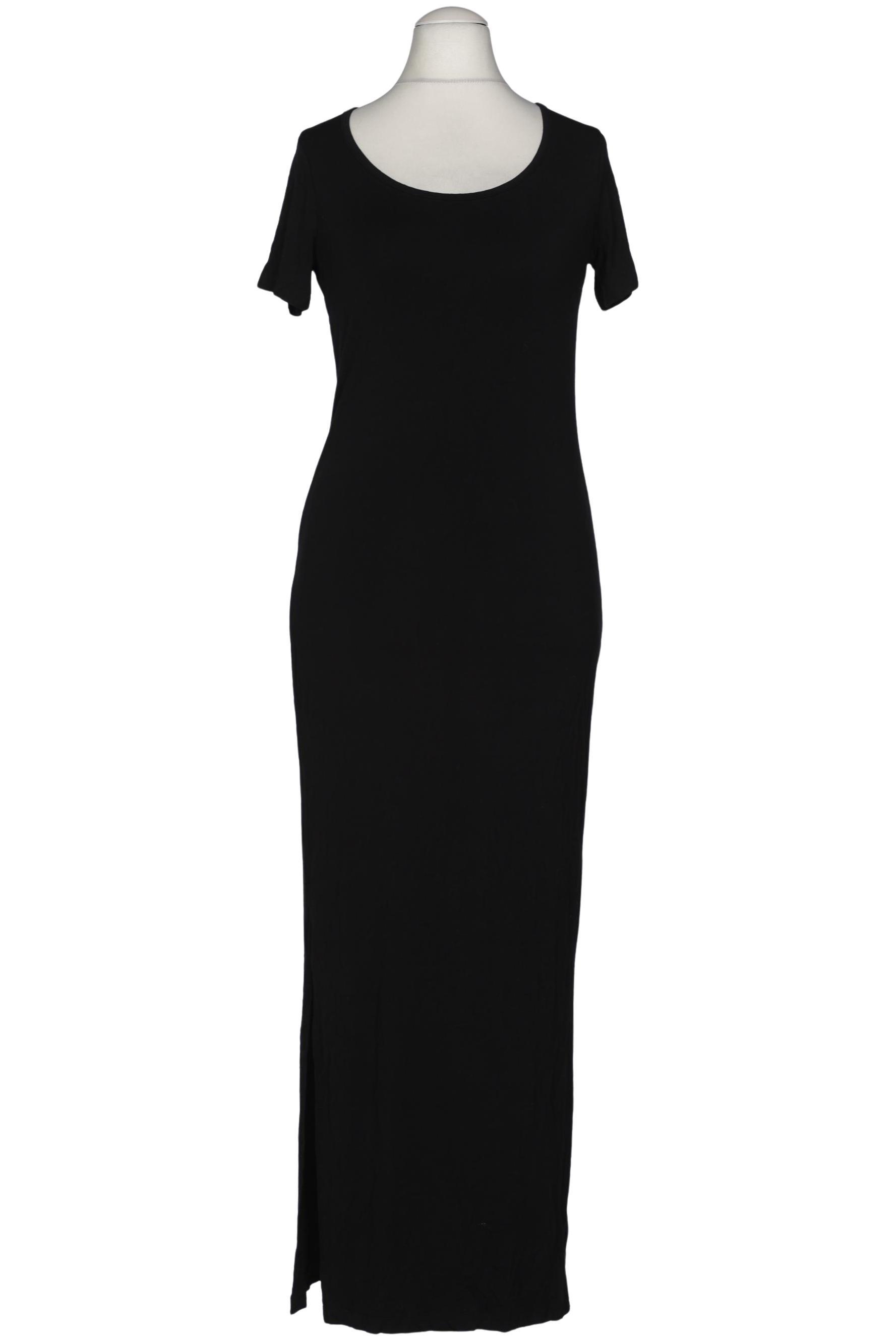 

Heine Damen Kleid, schwarz, Gr. 36
