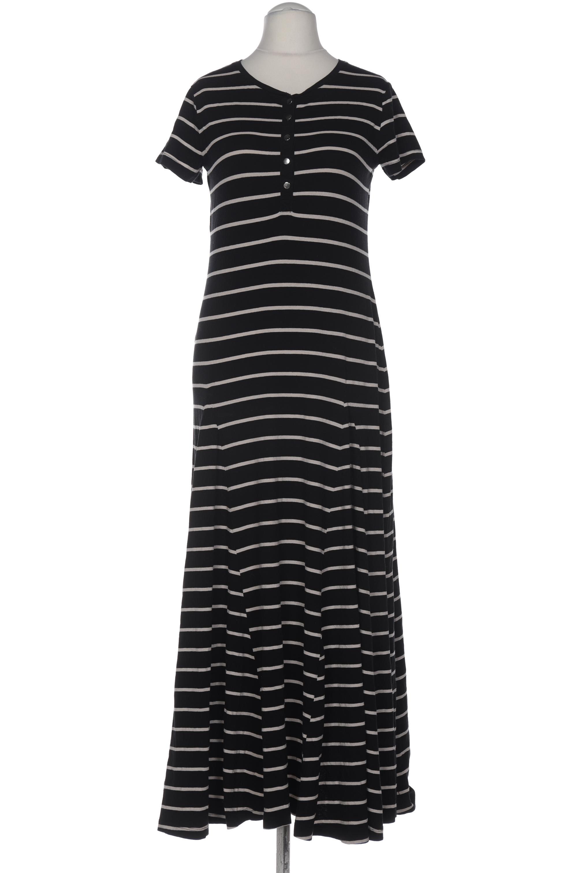 

Heine Damen Kleid, schwarz