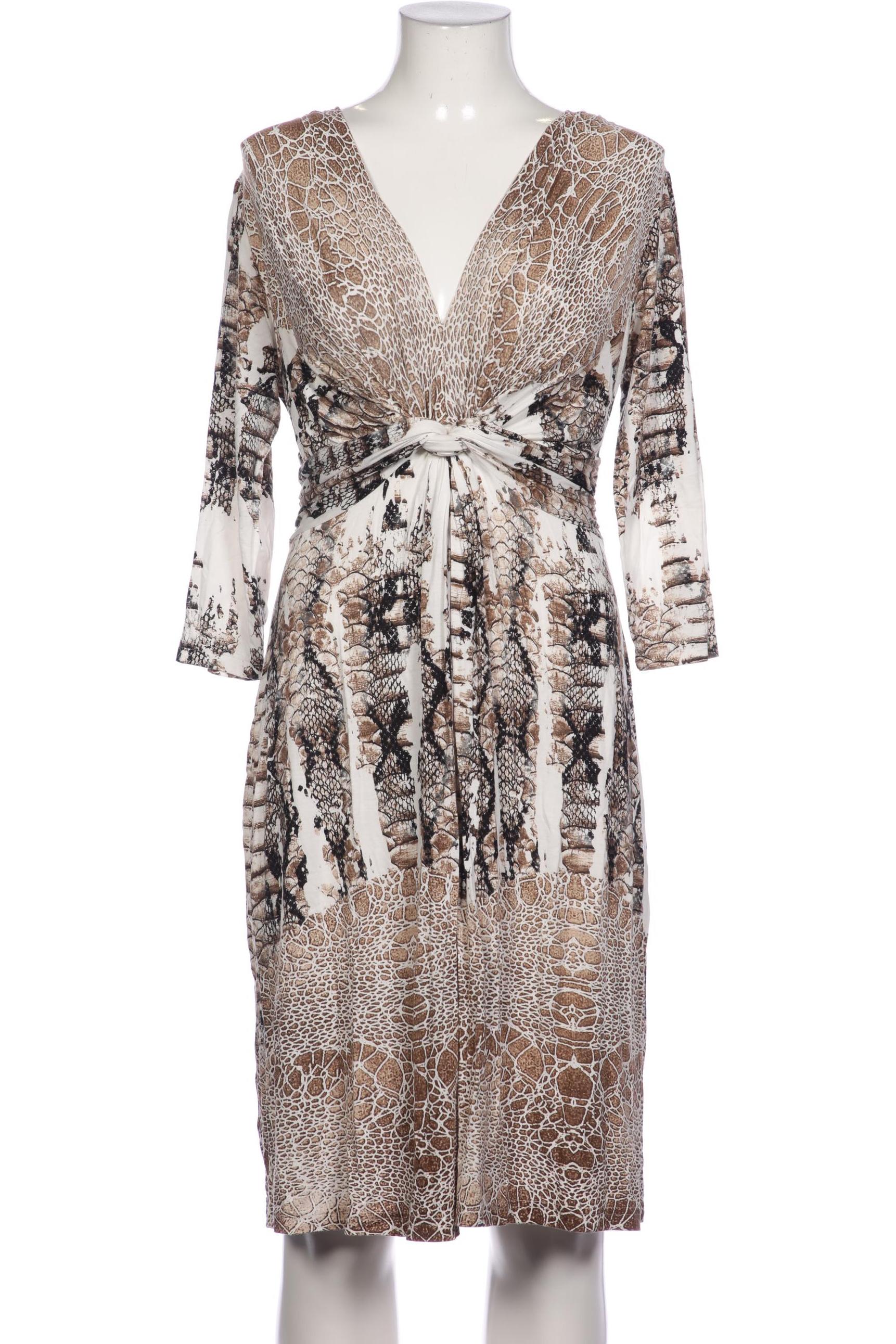 

Heine Damen Kleid, braun