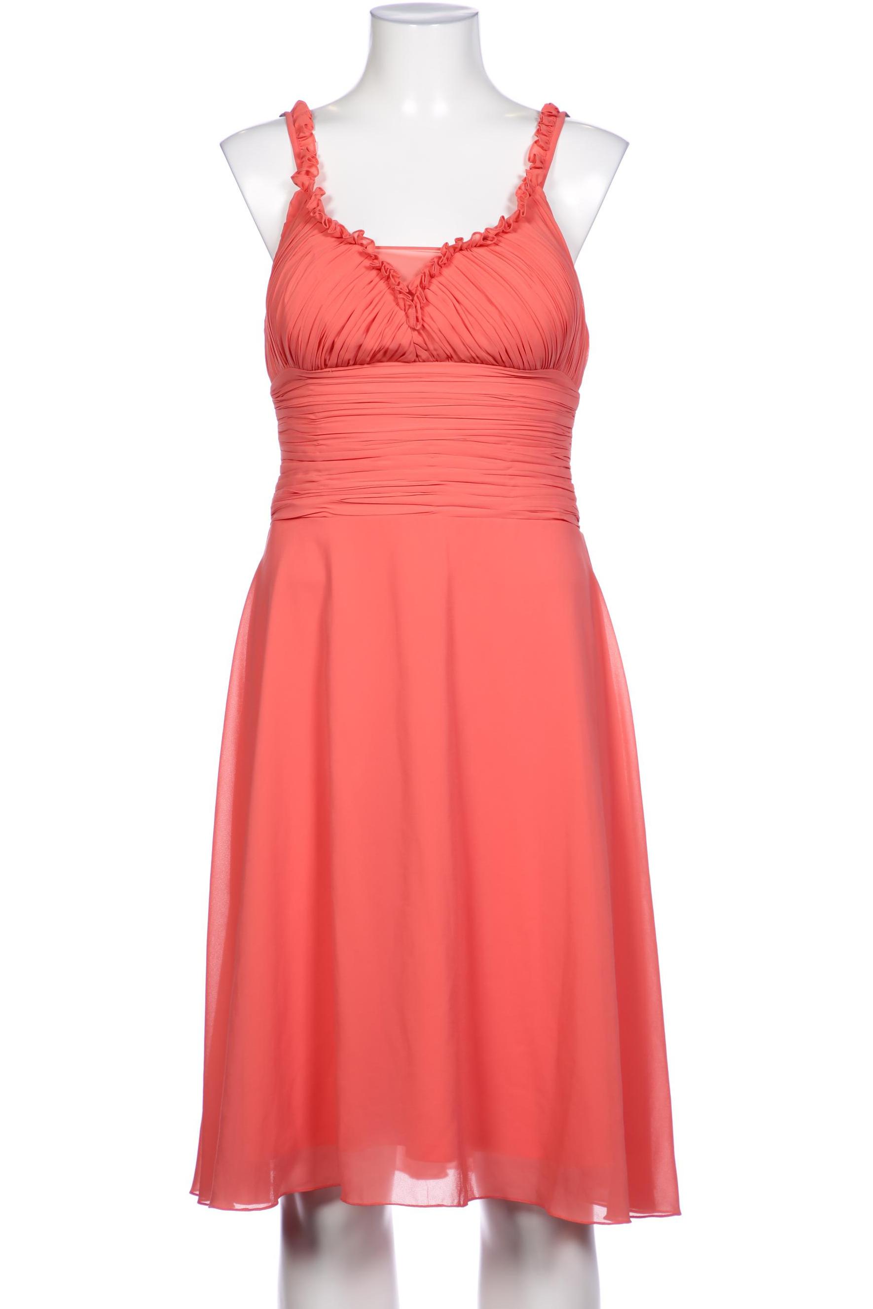 

Heine Damen Kleid, pink