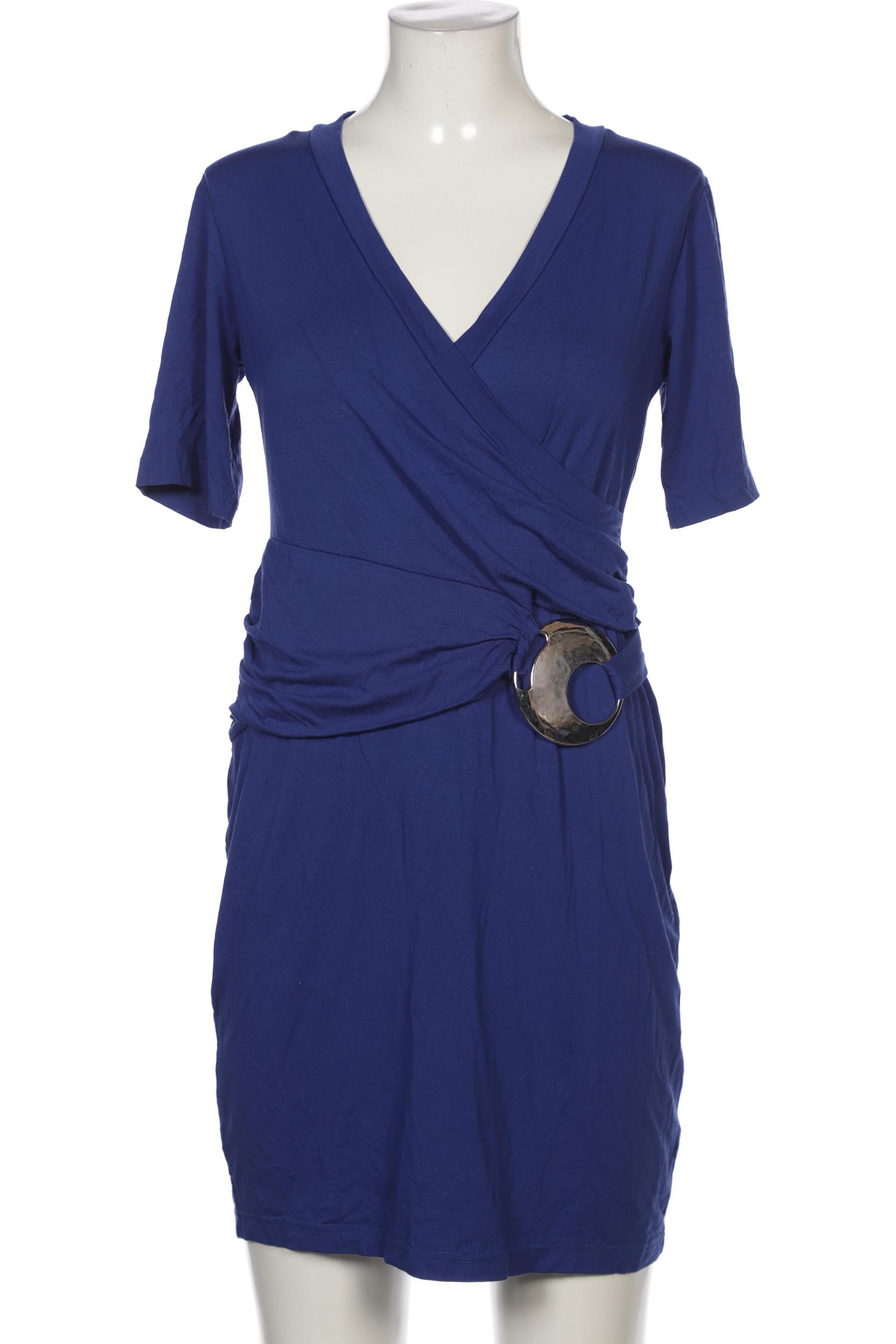 

Heine Damen Kleid, blau