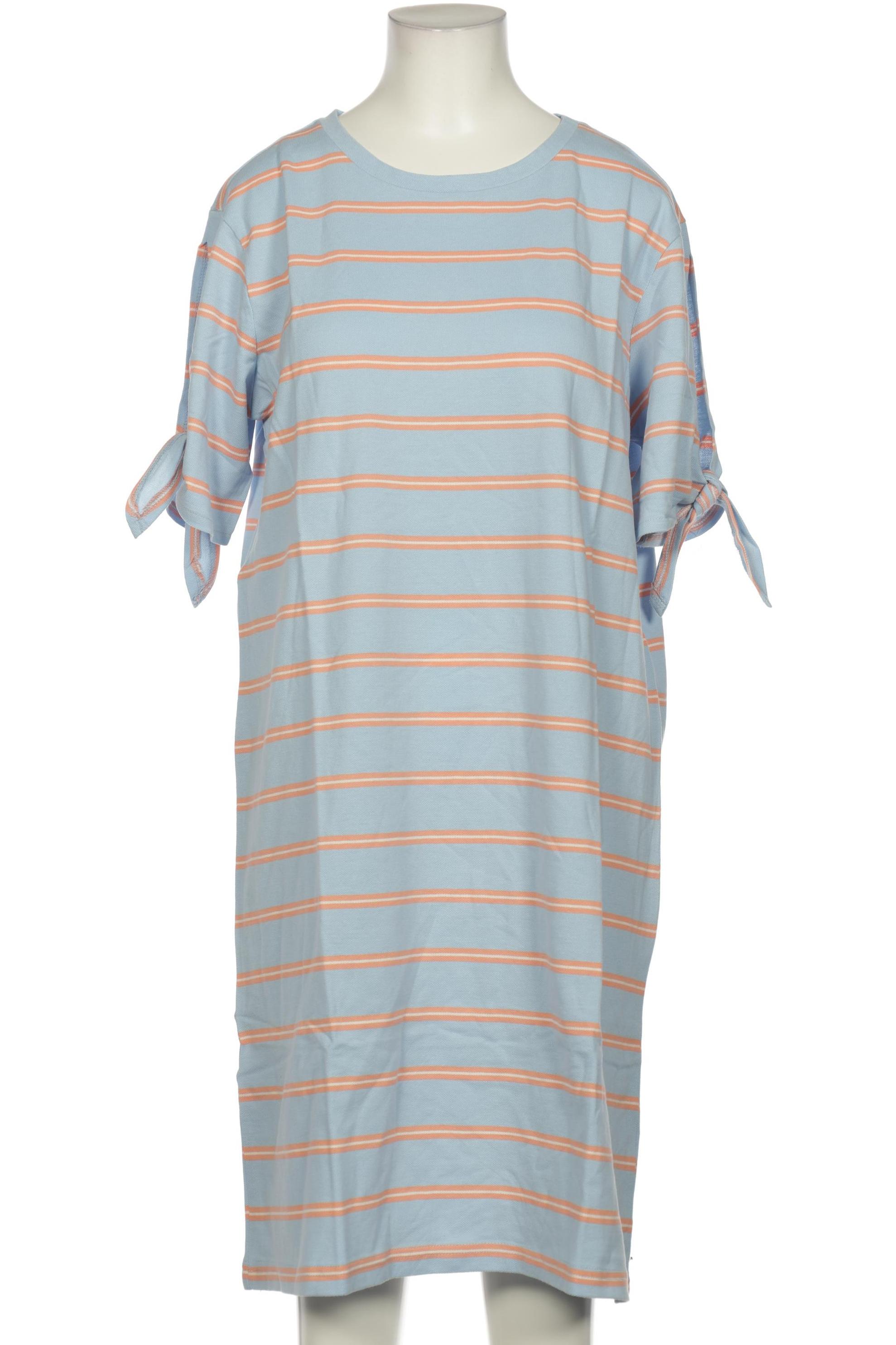 

Heine Damen Kleid, hellblau, Gr. 40