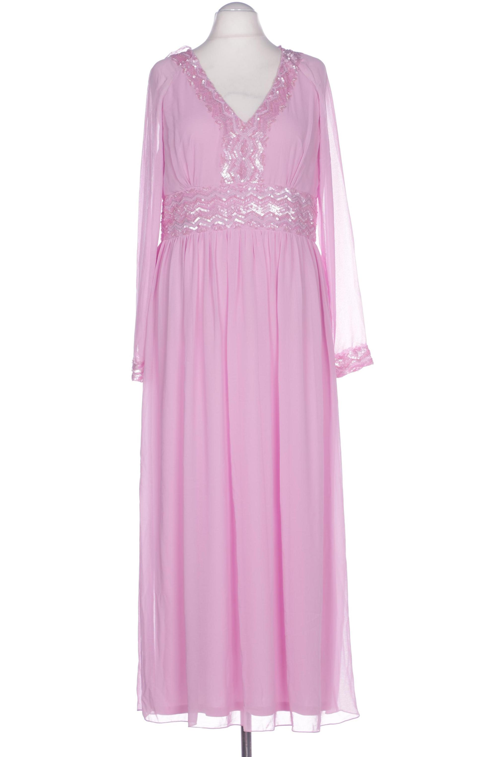 

Heine Damen Kleid, pink