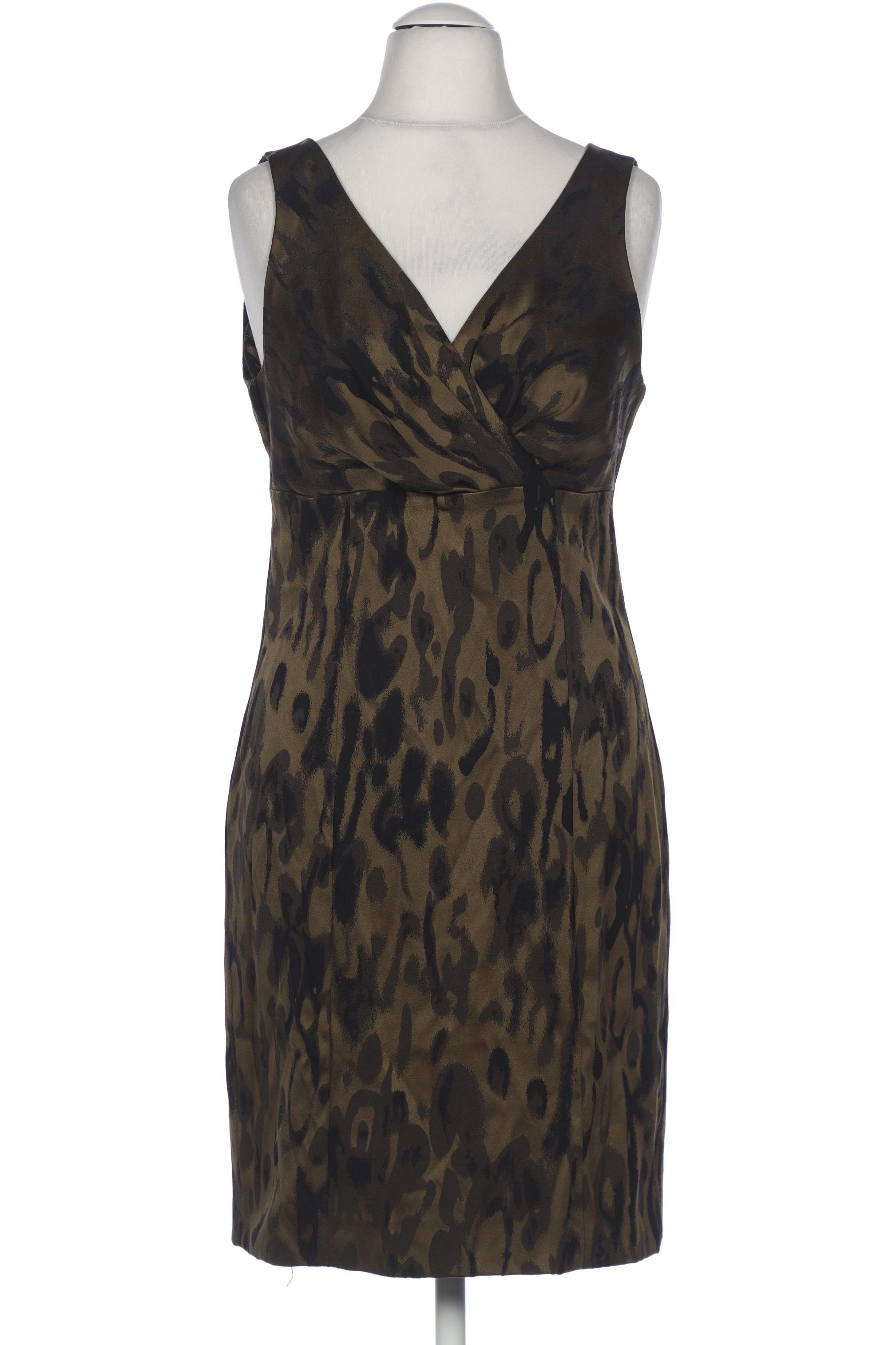 

Heine Damen Kleid, grün, Gr. 36