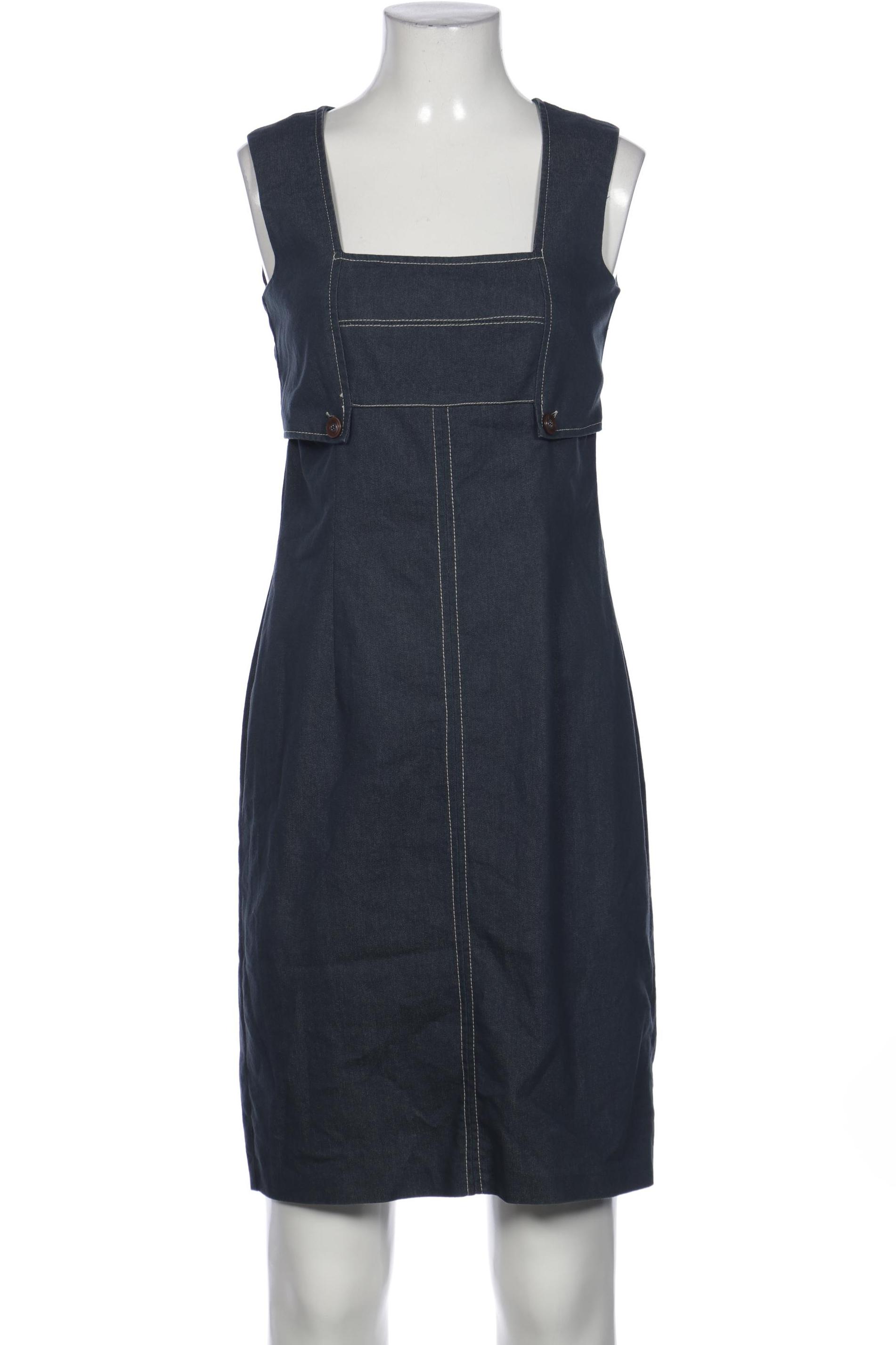 

Heine Damen Kleid, türkis