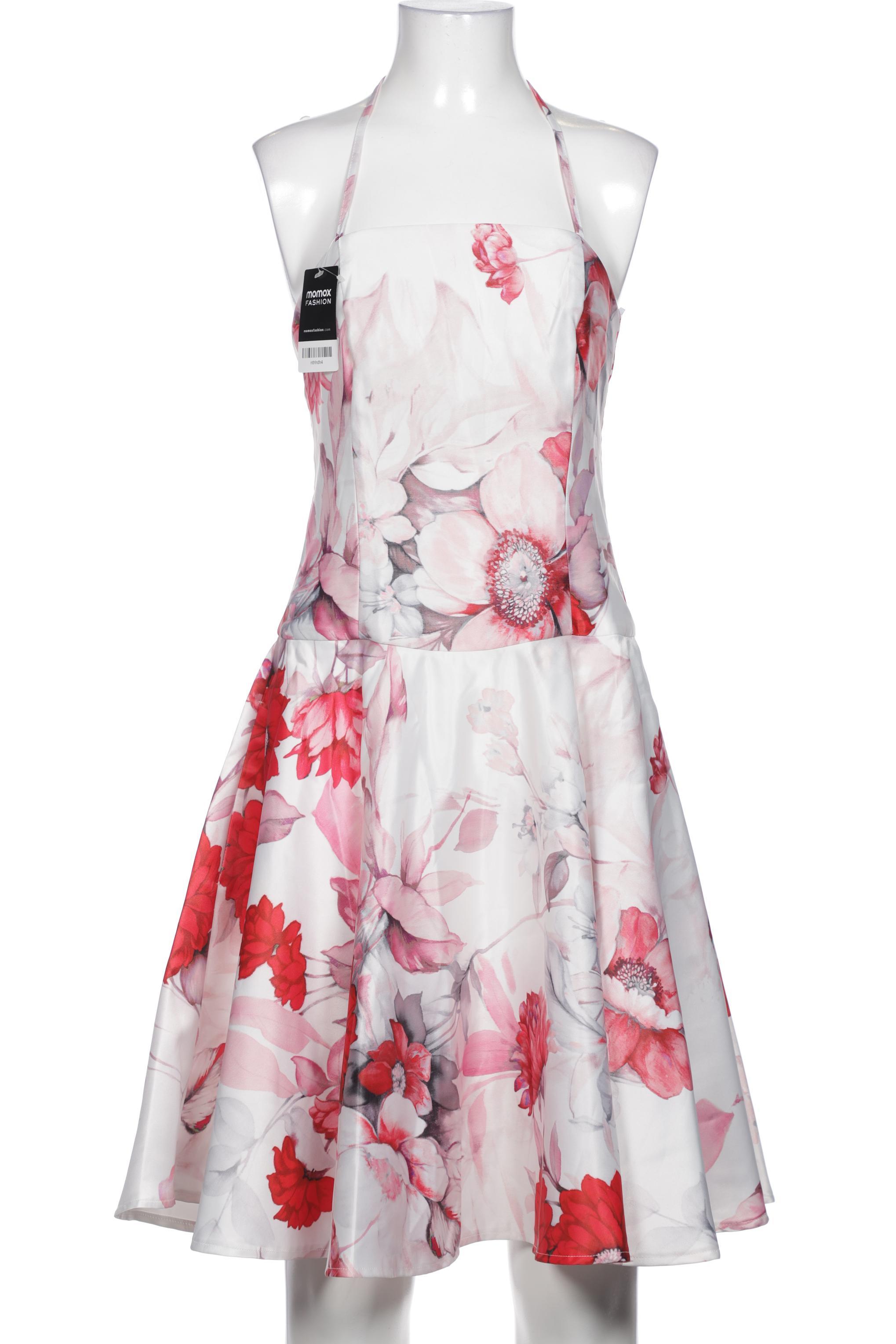 

Heine Damen Kleid, rot