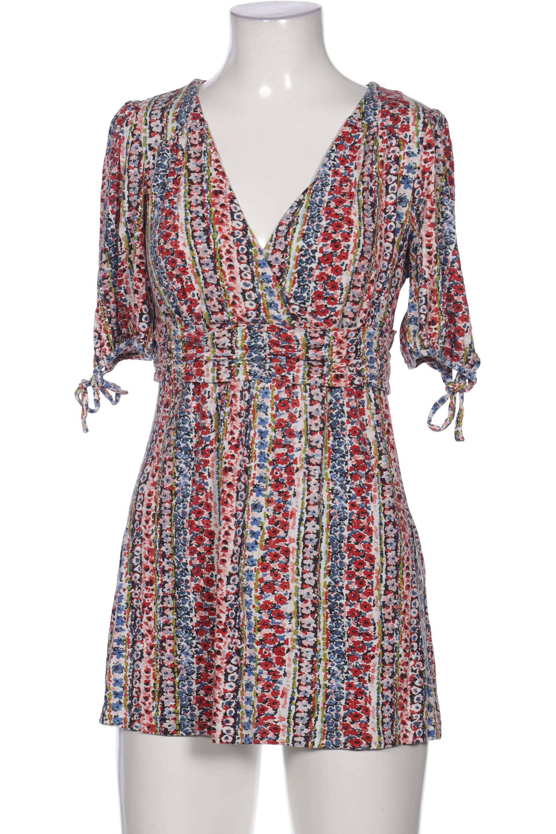 

Heine Damen Kleid, mehrfarbig