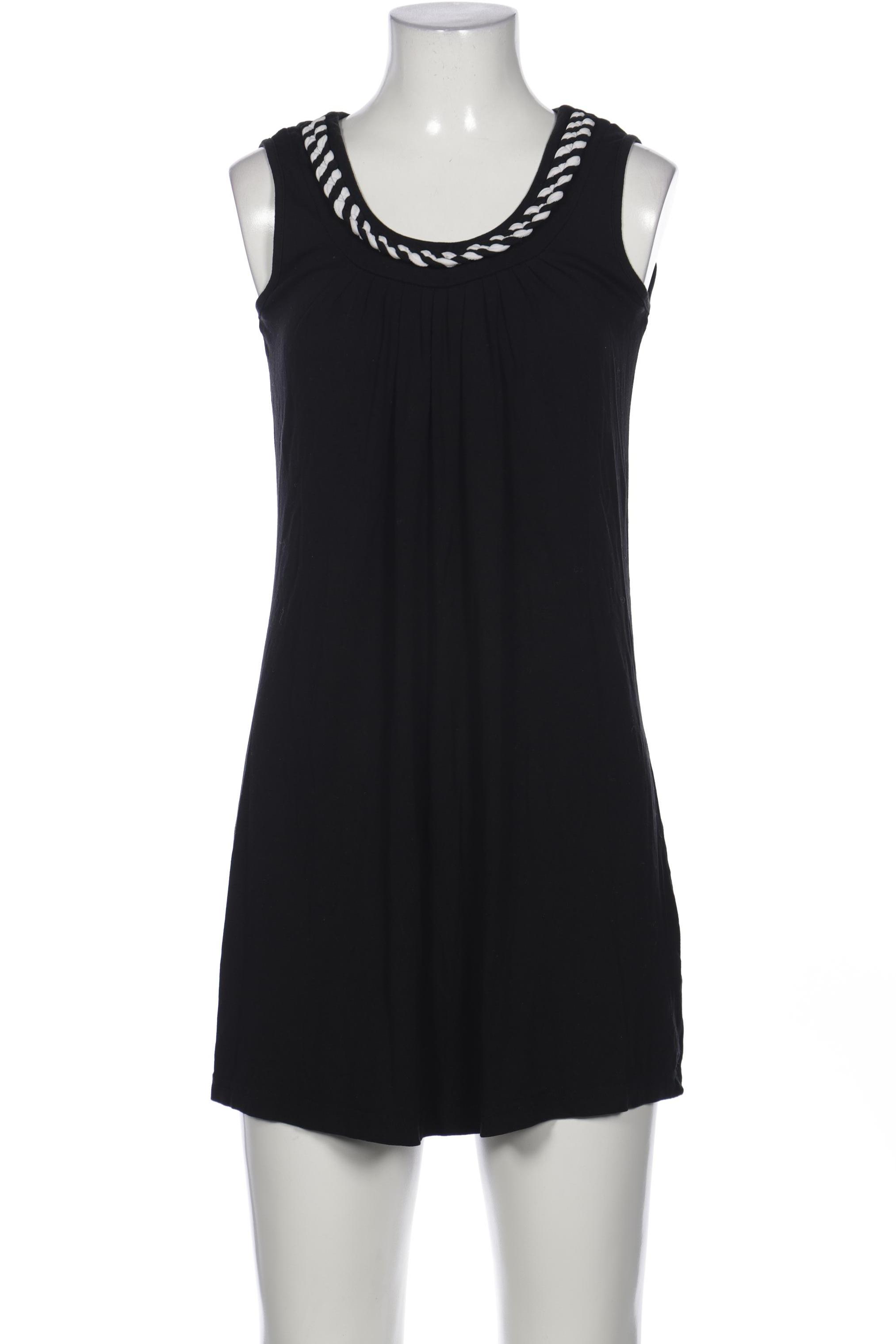 

Heine Damen Kleid, schwarz