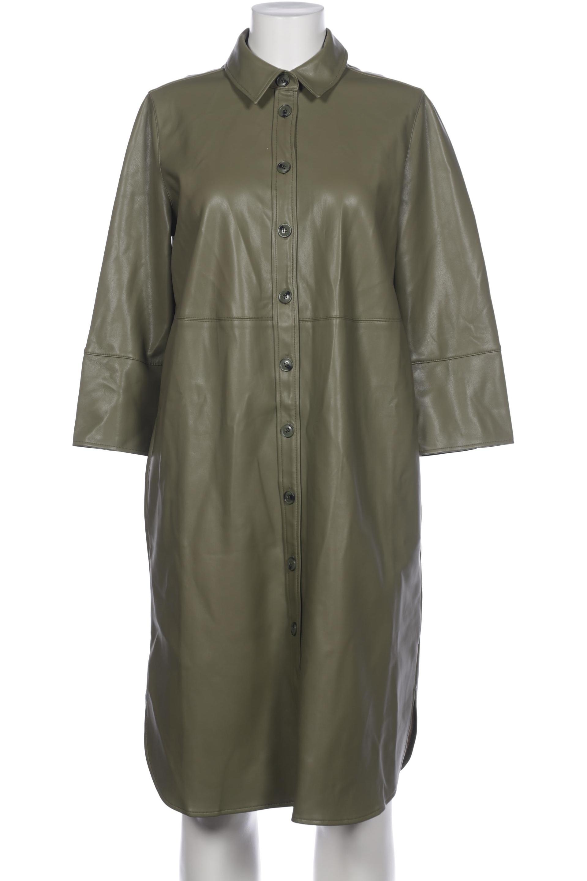 

Heine Damen Kleid, grün, Gr. 40