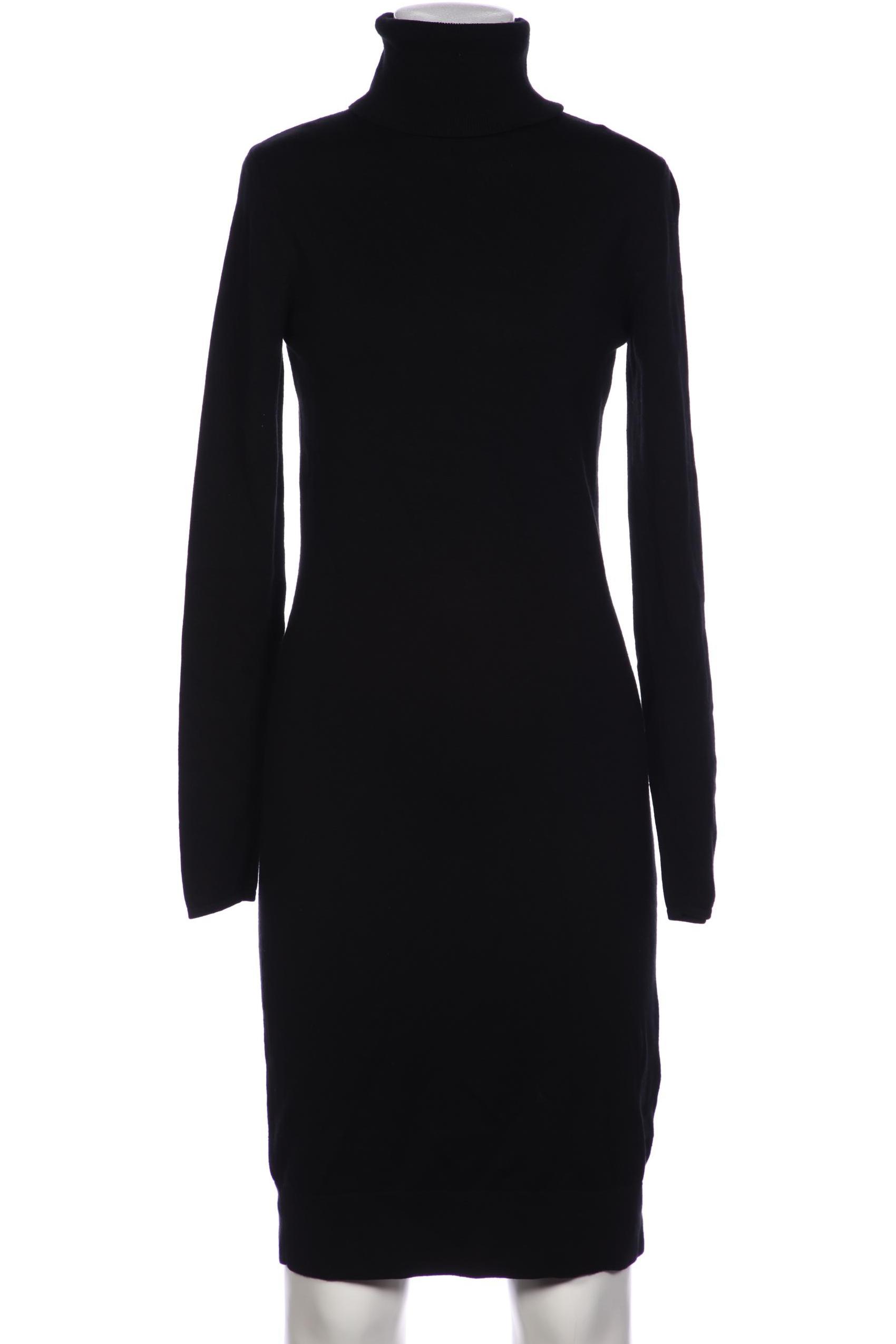 

Heine Damen Kleid, schwarz, Gr. 36