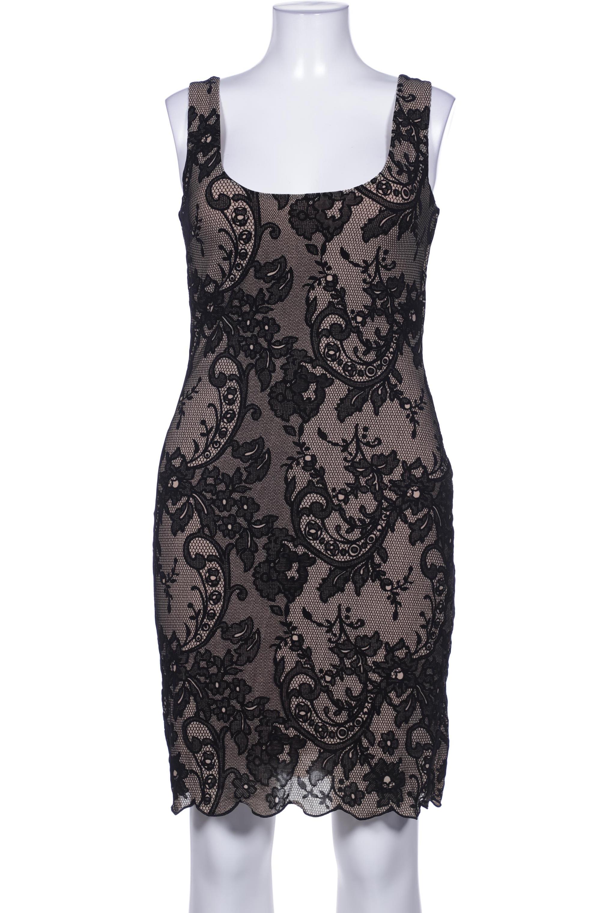 

Heine Damen Kleid, beige