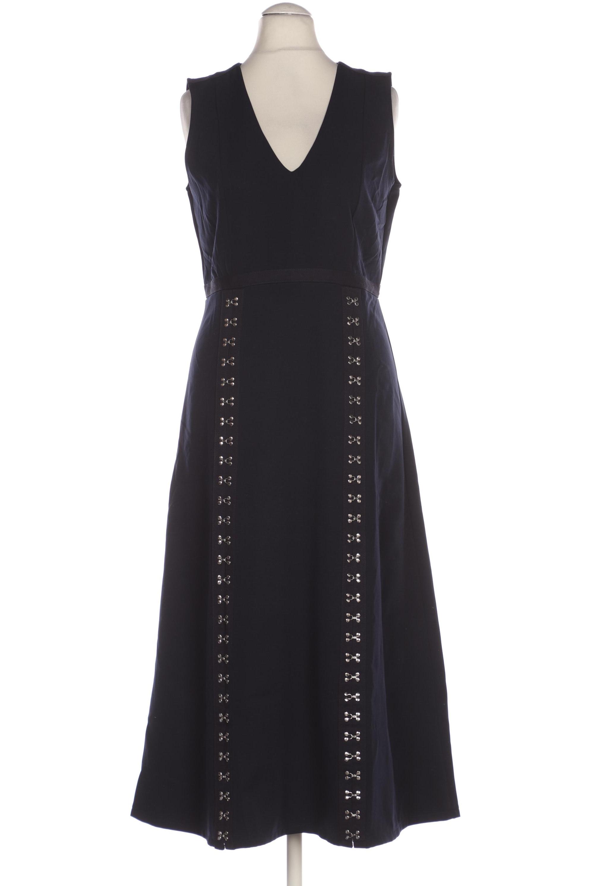 

Heine Damen Kleid, marineblau