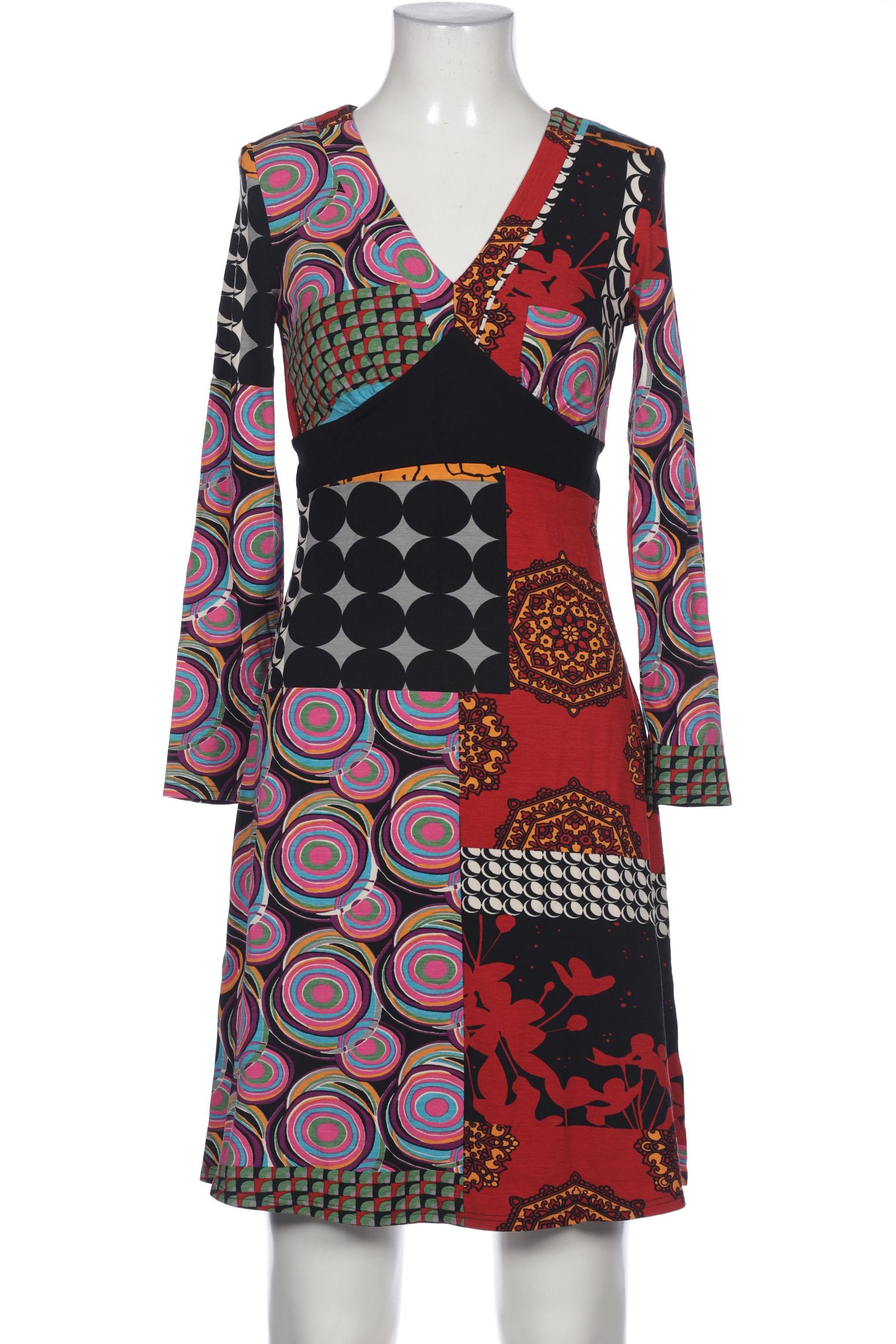 

Heine Damen Kleid, schwarz