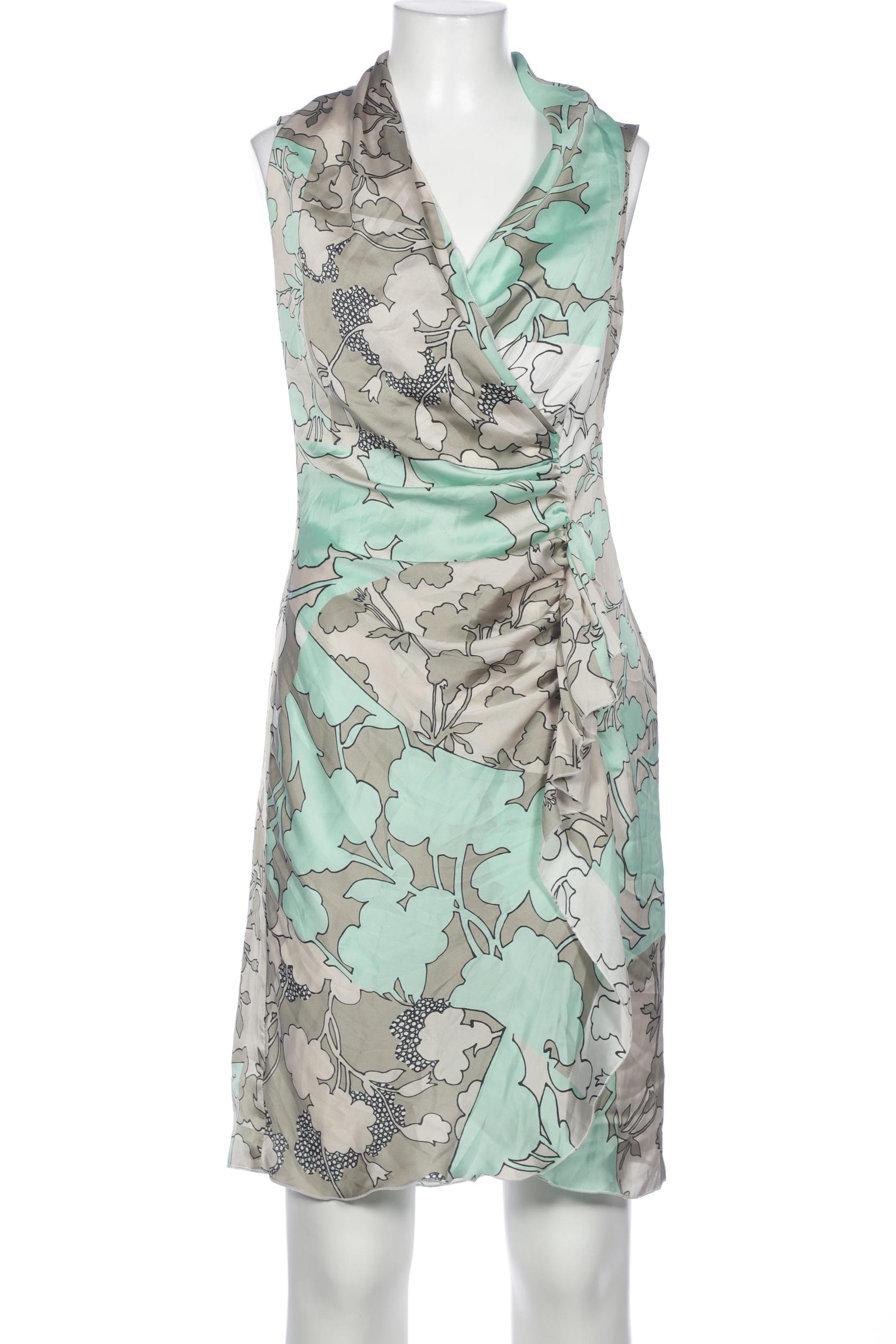 

Heine Damen Kleid, grau, Gr. 34