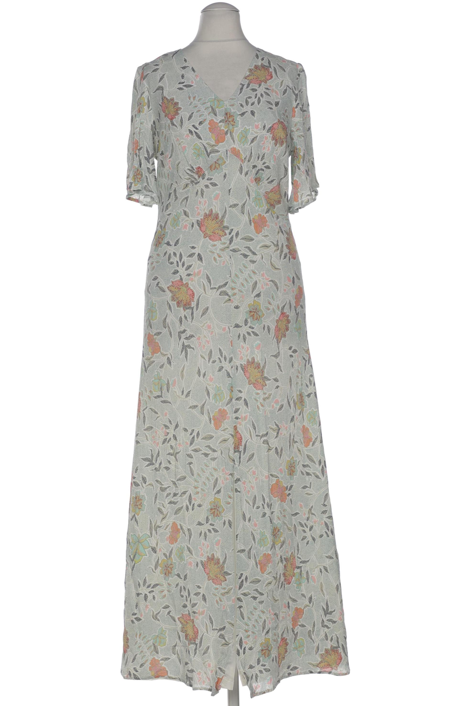 

Heine Damen Kleid, hellgrün, Gr. 34