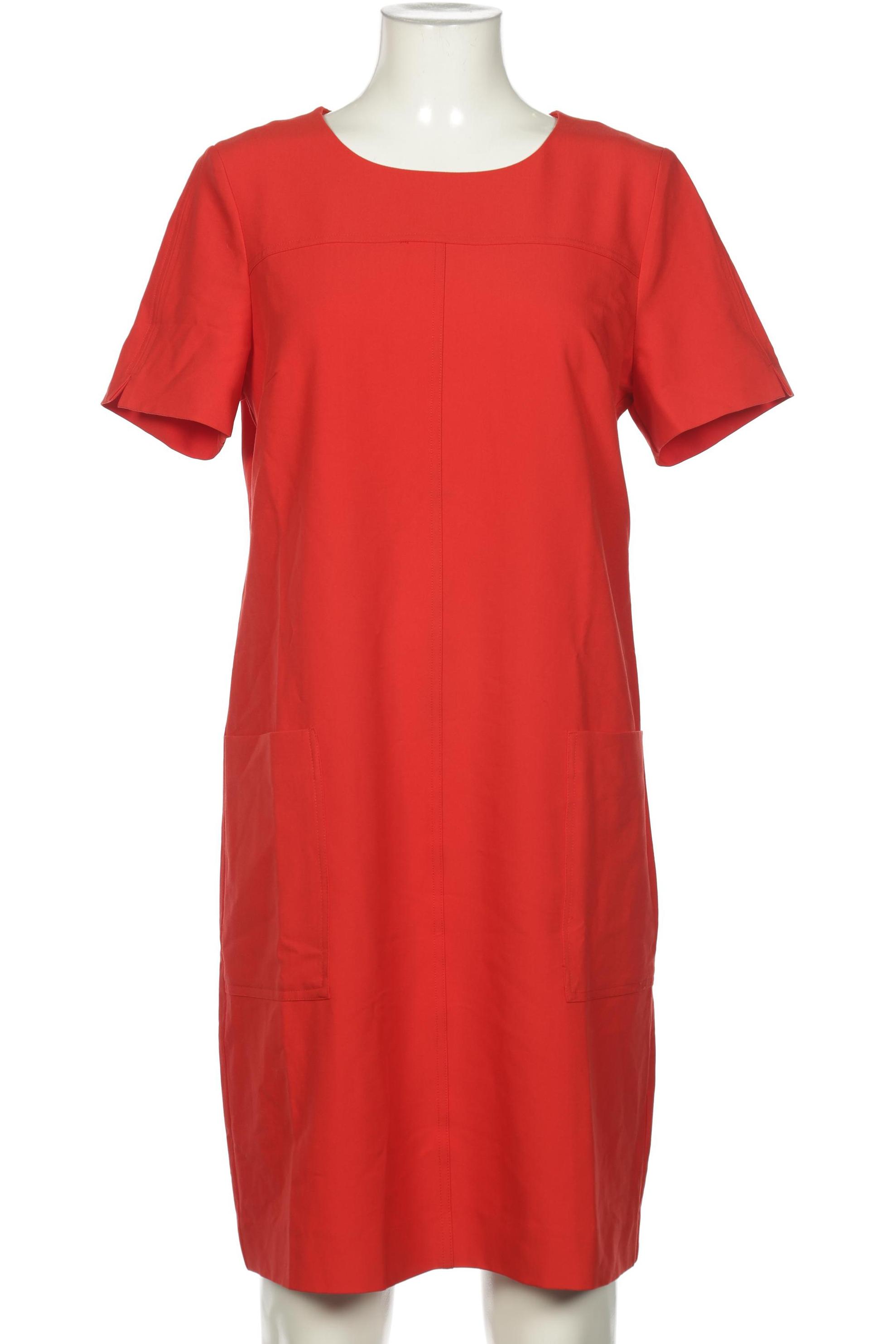 

Heine Damen Kleid, rot