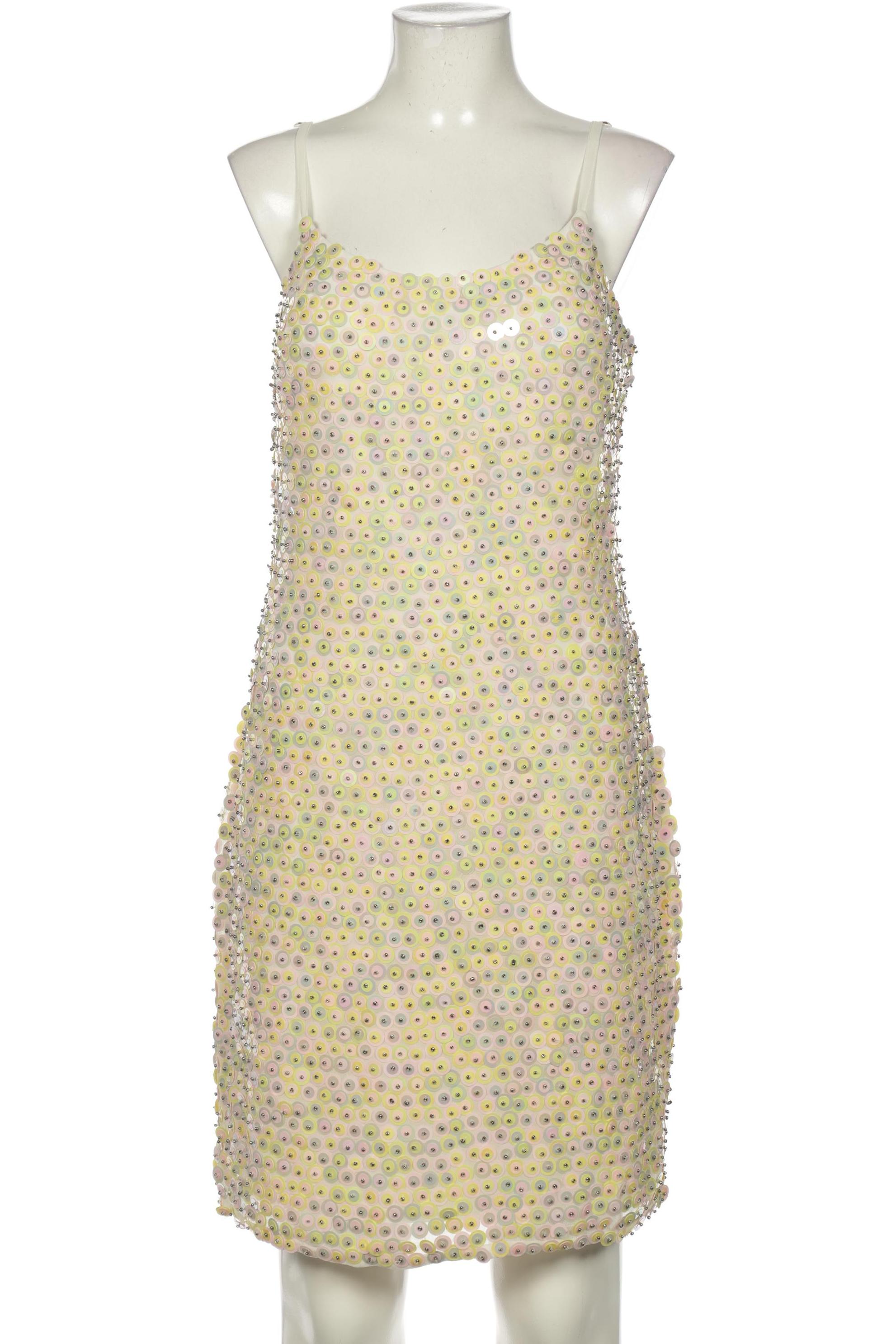 

Heine Damen Kleid, pink