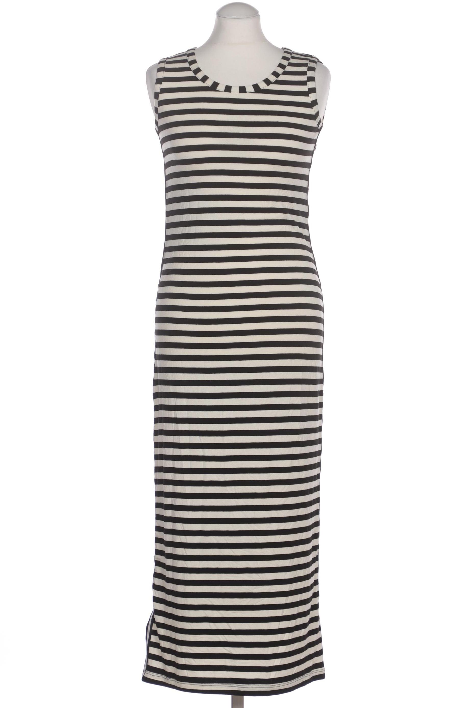

Heine Damen Kleid, schwarz, Gr. 17