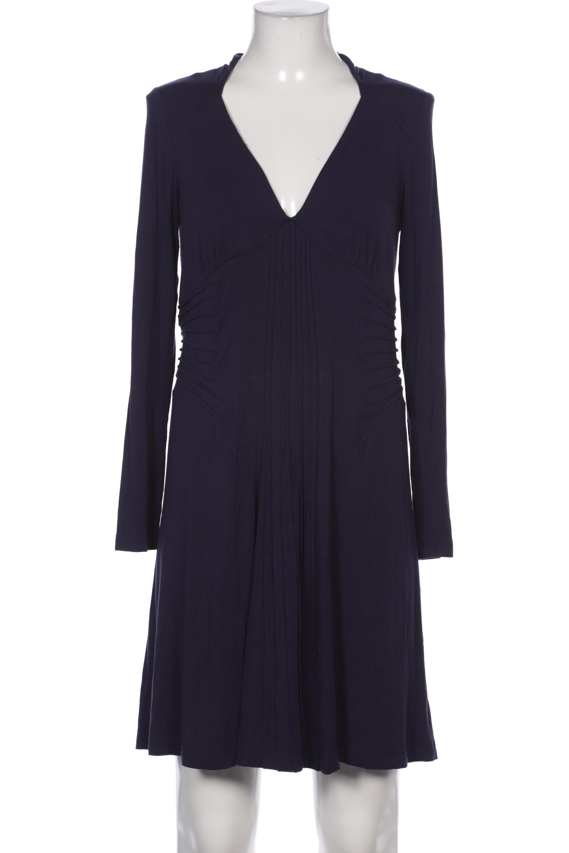 

Heine Damen Kleid, marineblau, Gr. 40