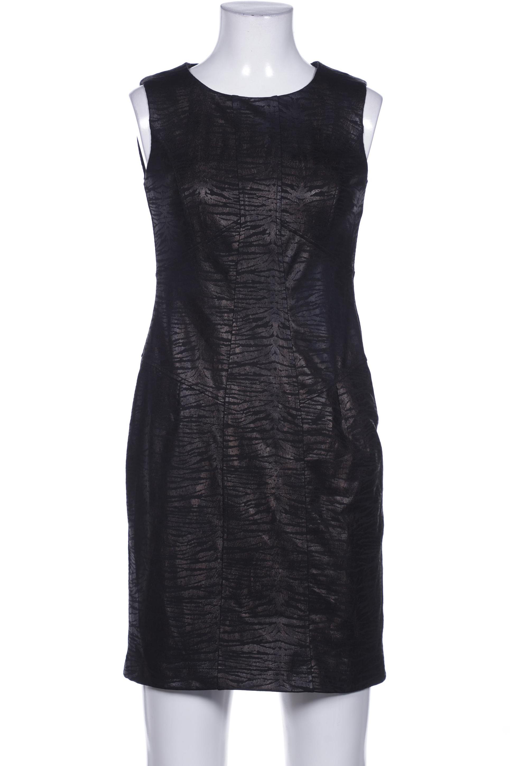 

Heine Damen Kleid, schwarz