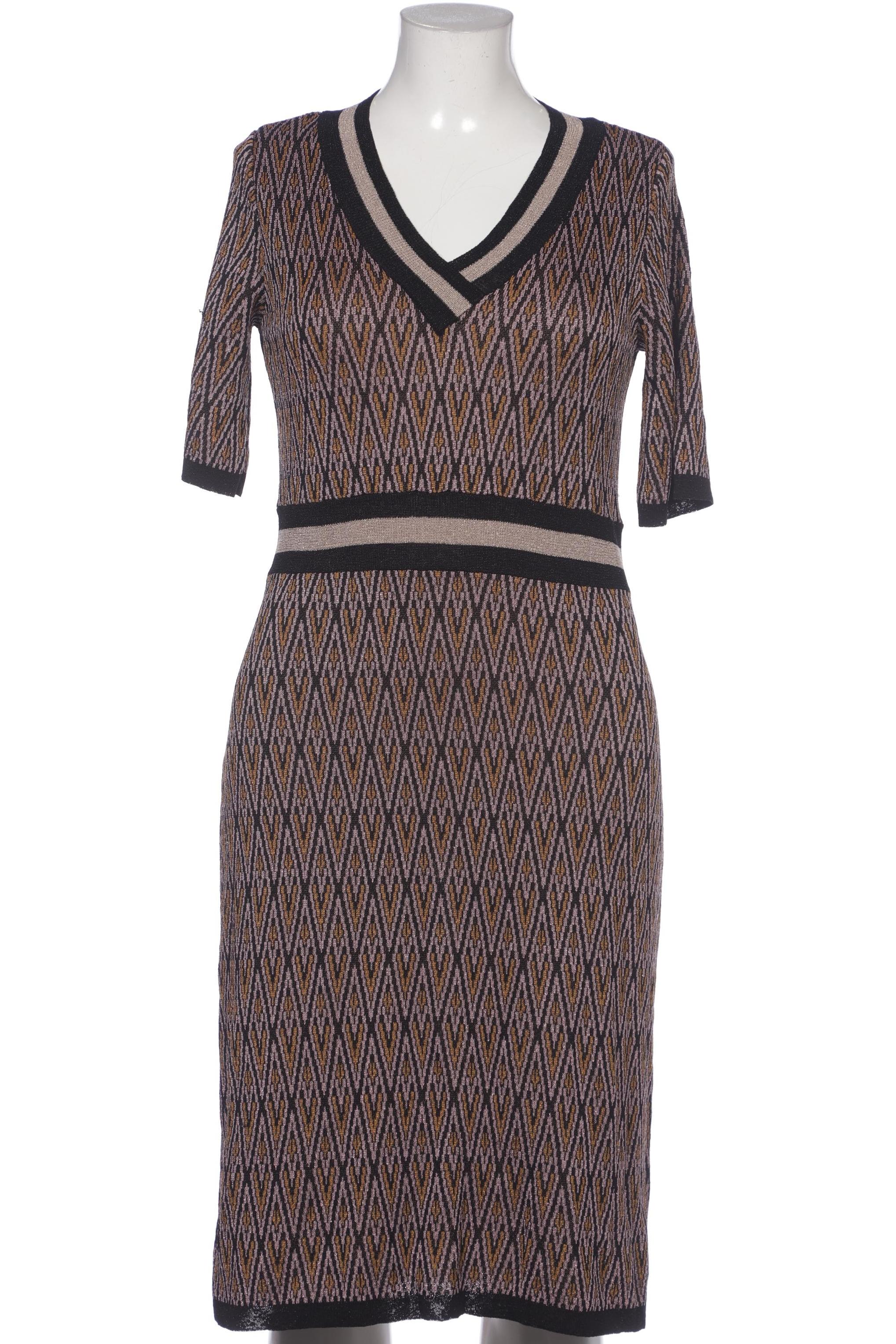 

Heine Damen Kleid, pink, Gr. 42